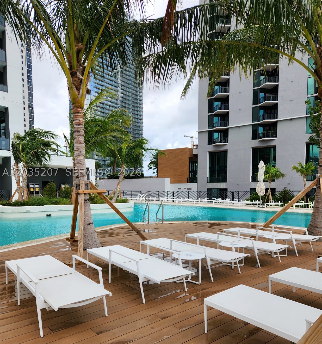 image Gale Miami Hotel & Residences17