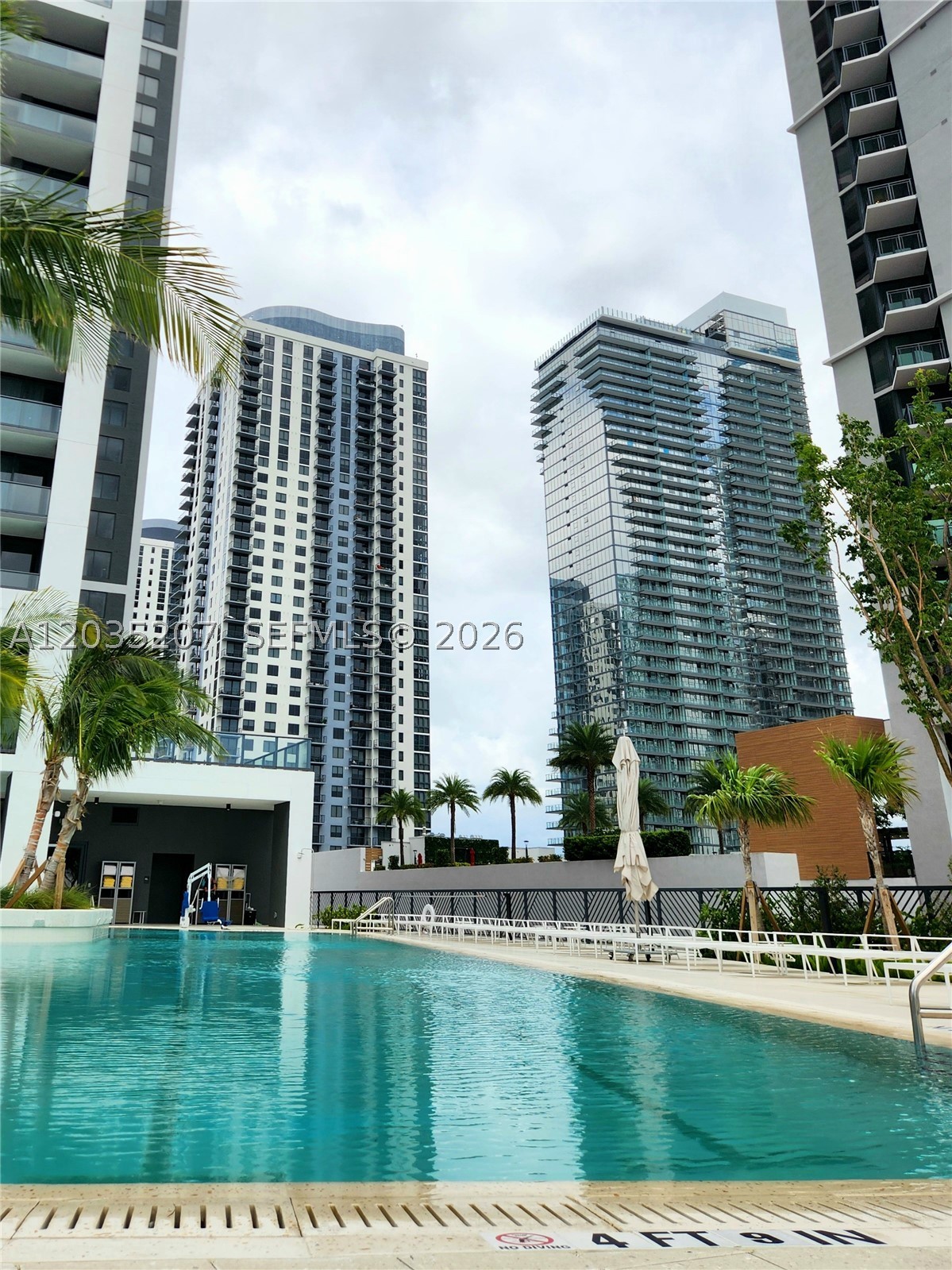 image Gale Miami Hotel & Residences18
