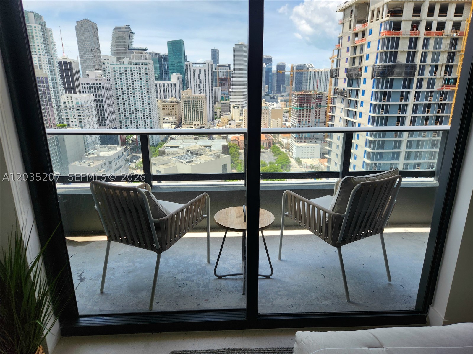 image Gale Miami Hotel & Residences1