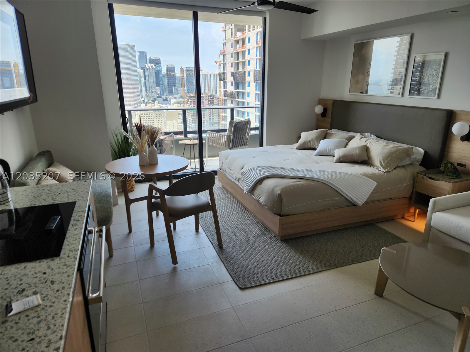 image Gale Miami Hotel & Residences2
