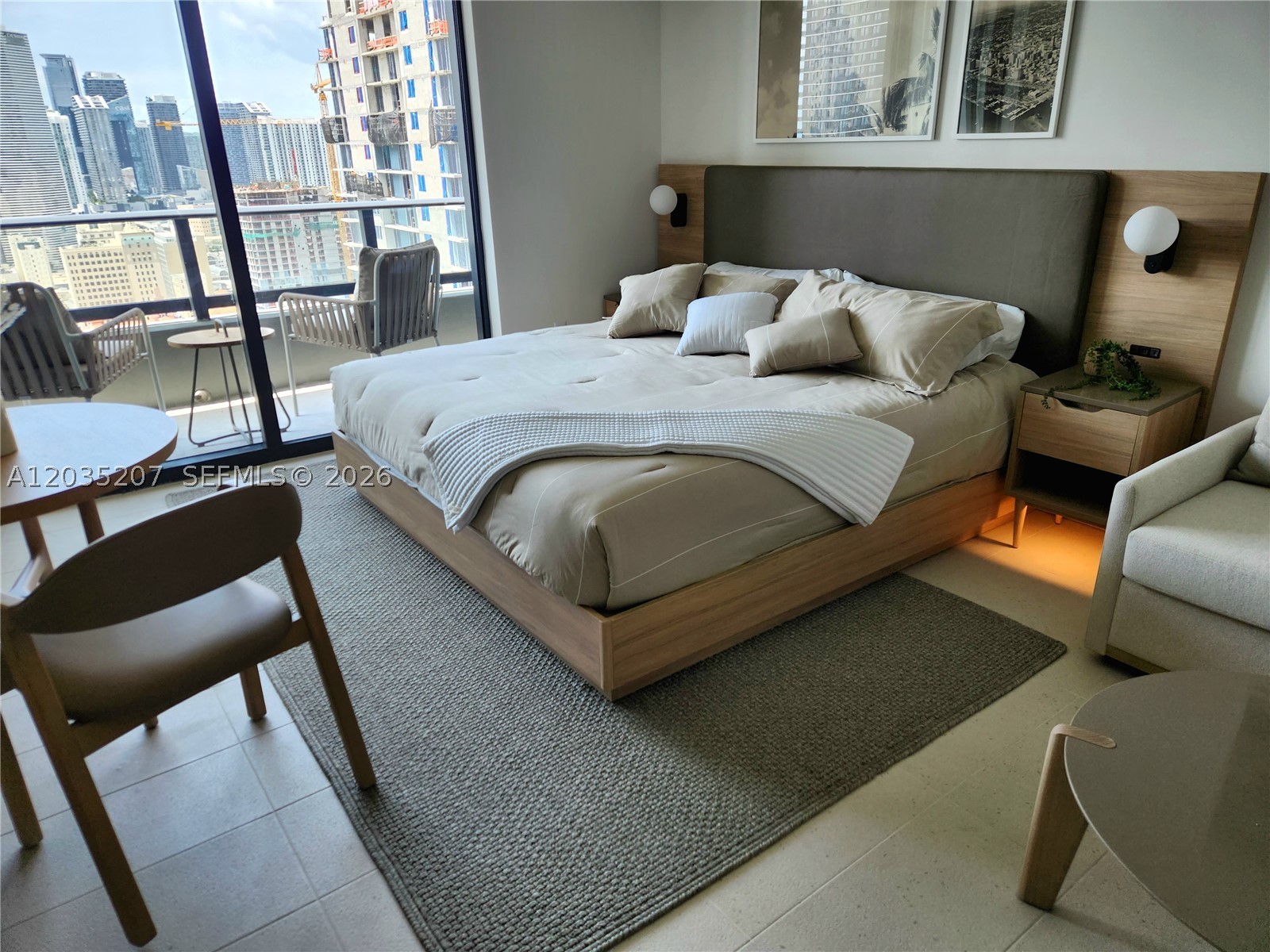 image Gale Miami Hotel & Residences3