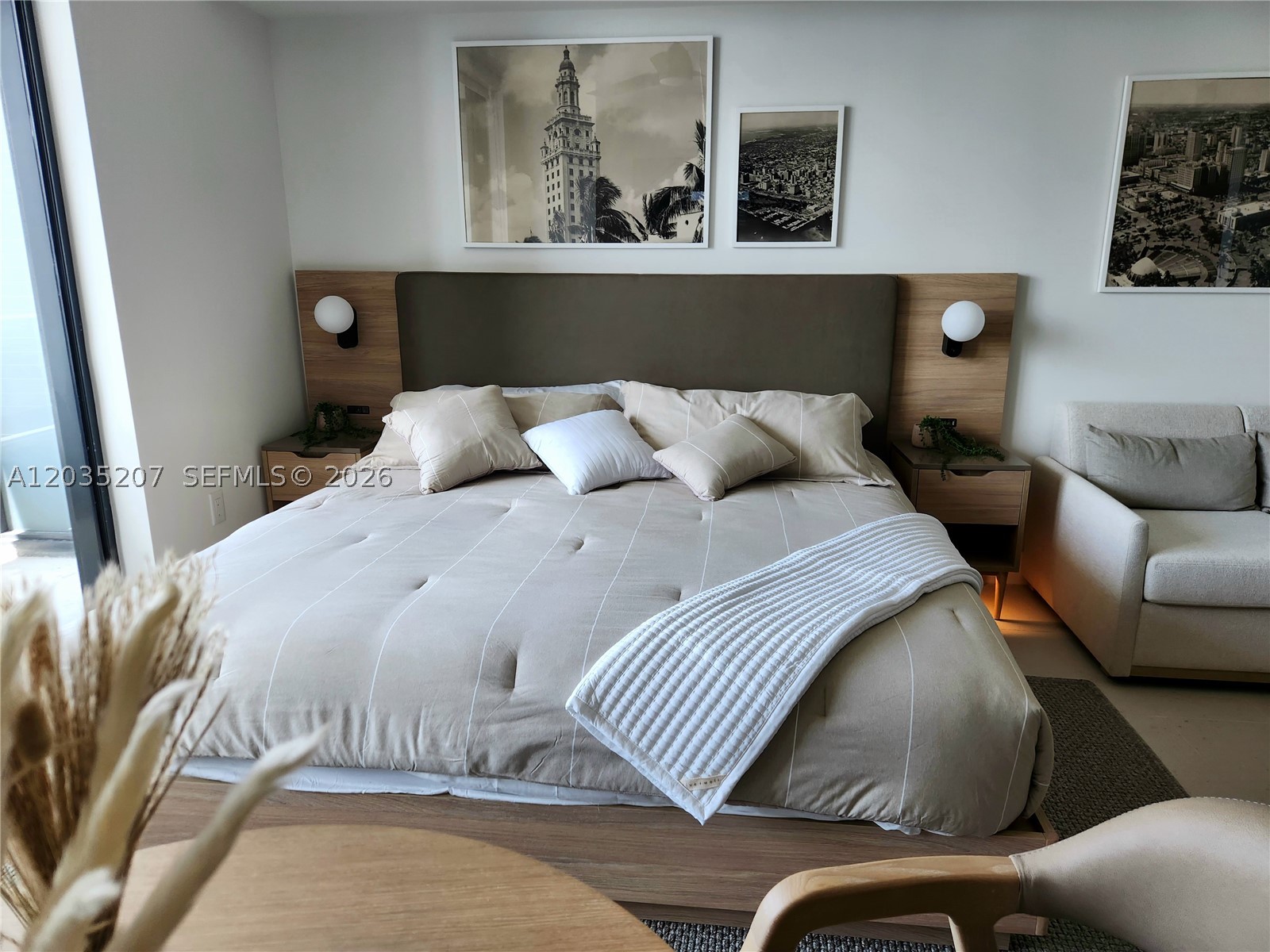 image Gale Miami Hotel & Residences4