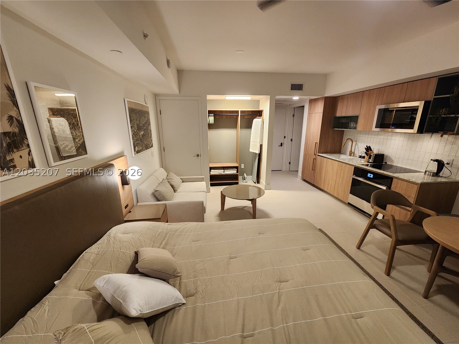 image Gale Miami Hotel & Residences5