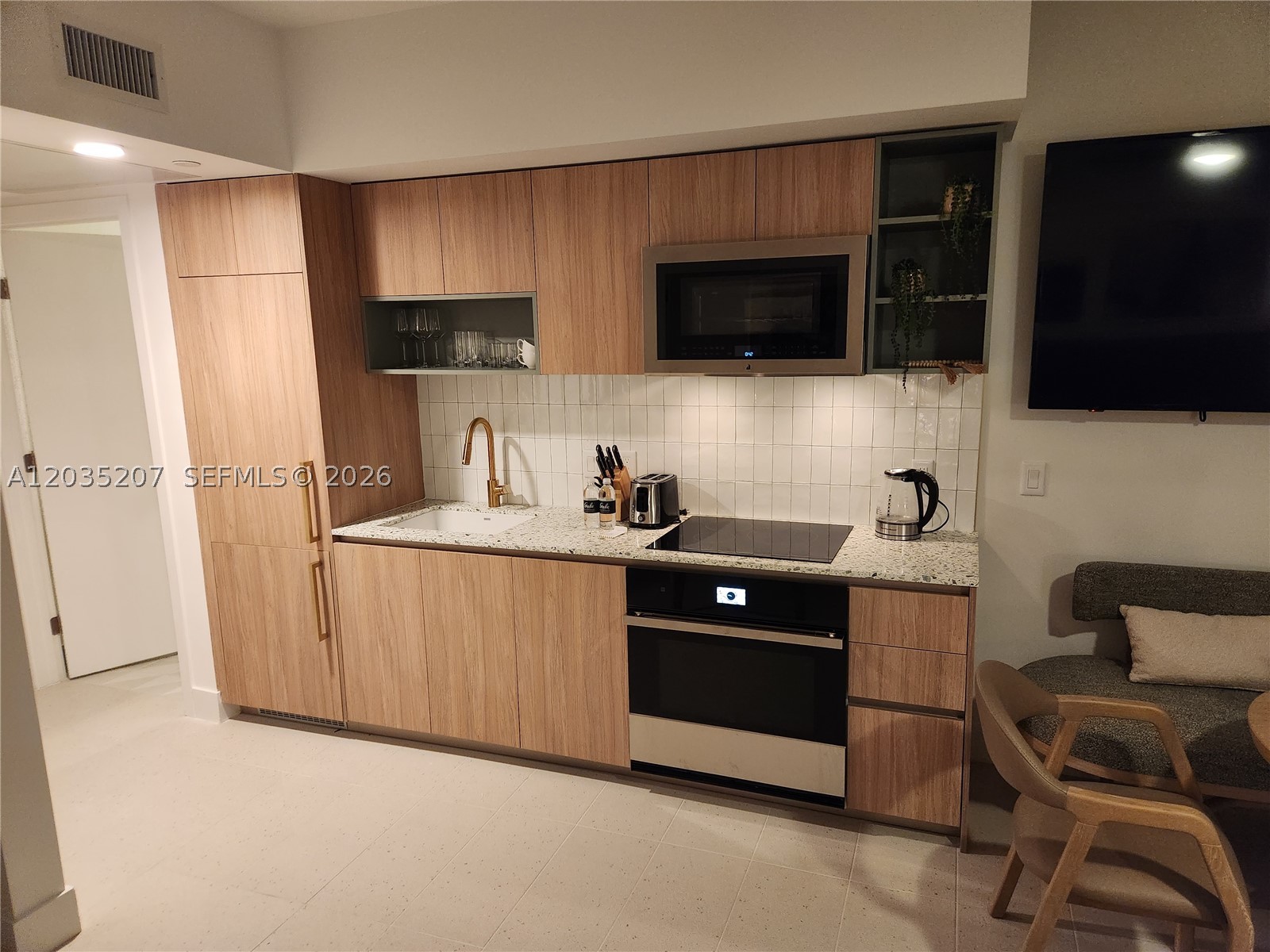 image Gale Miami Hotel & Residences6