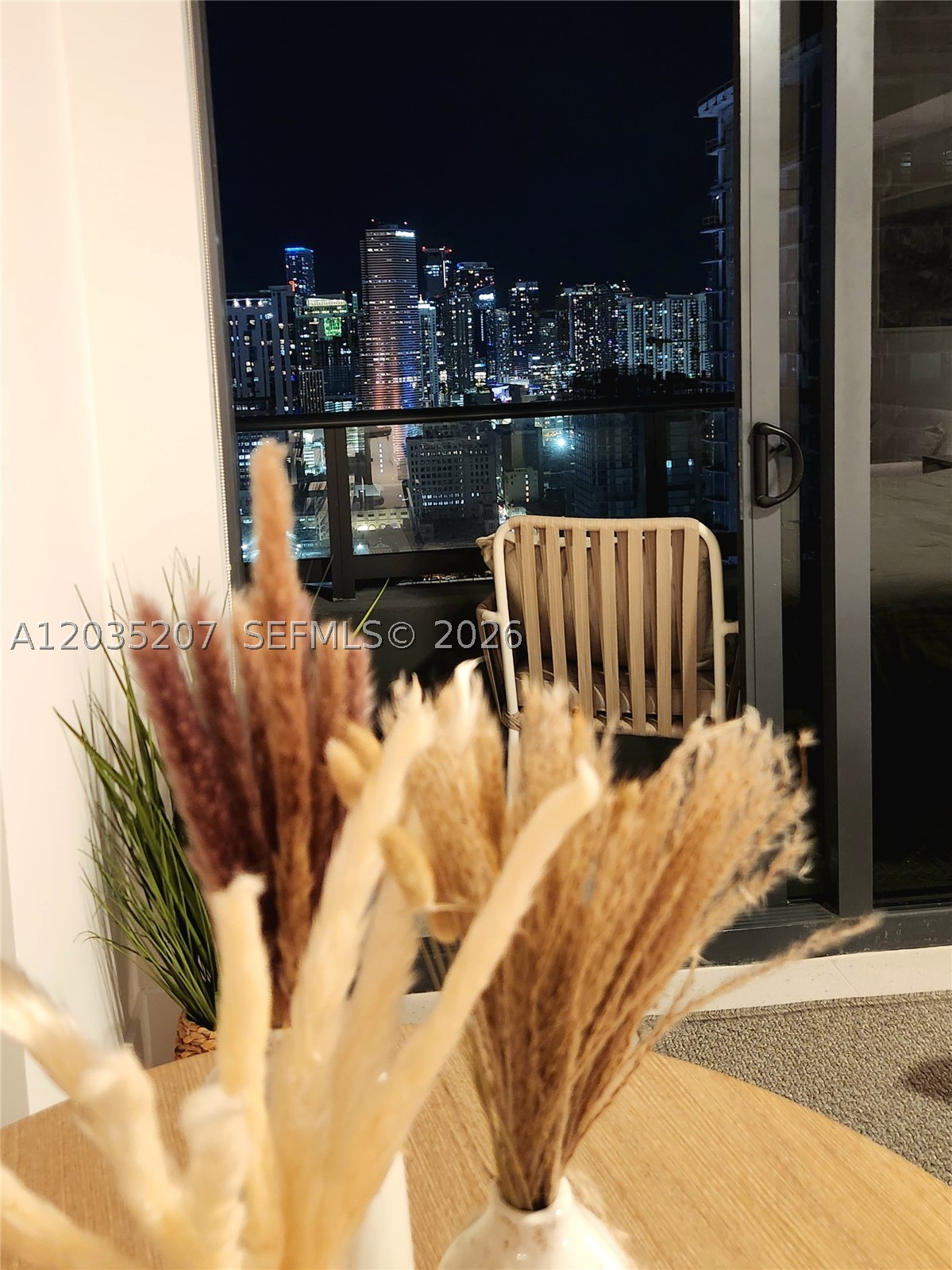 image Gale Miami Hotel & Residences7