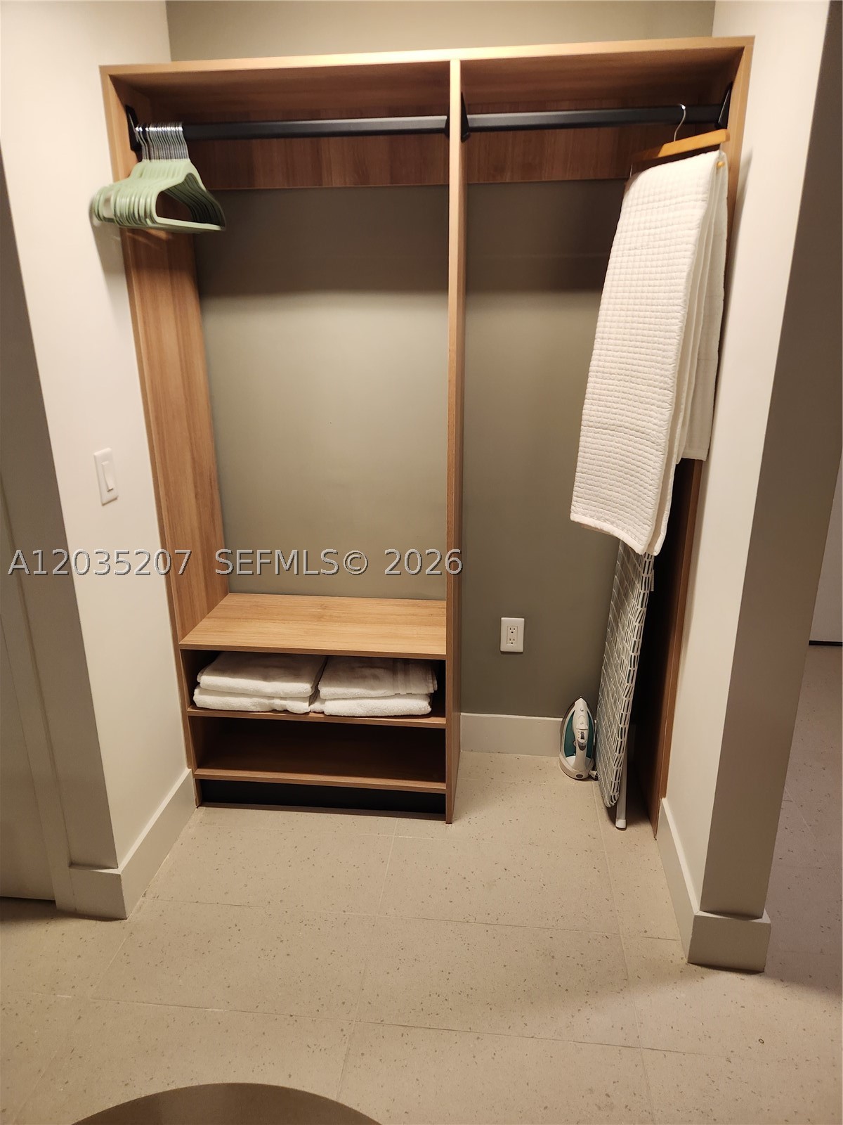 image Gale Miami Hotel & Residences8