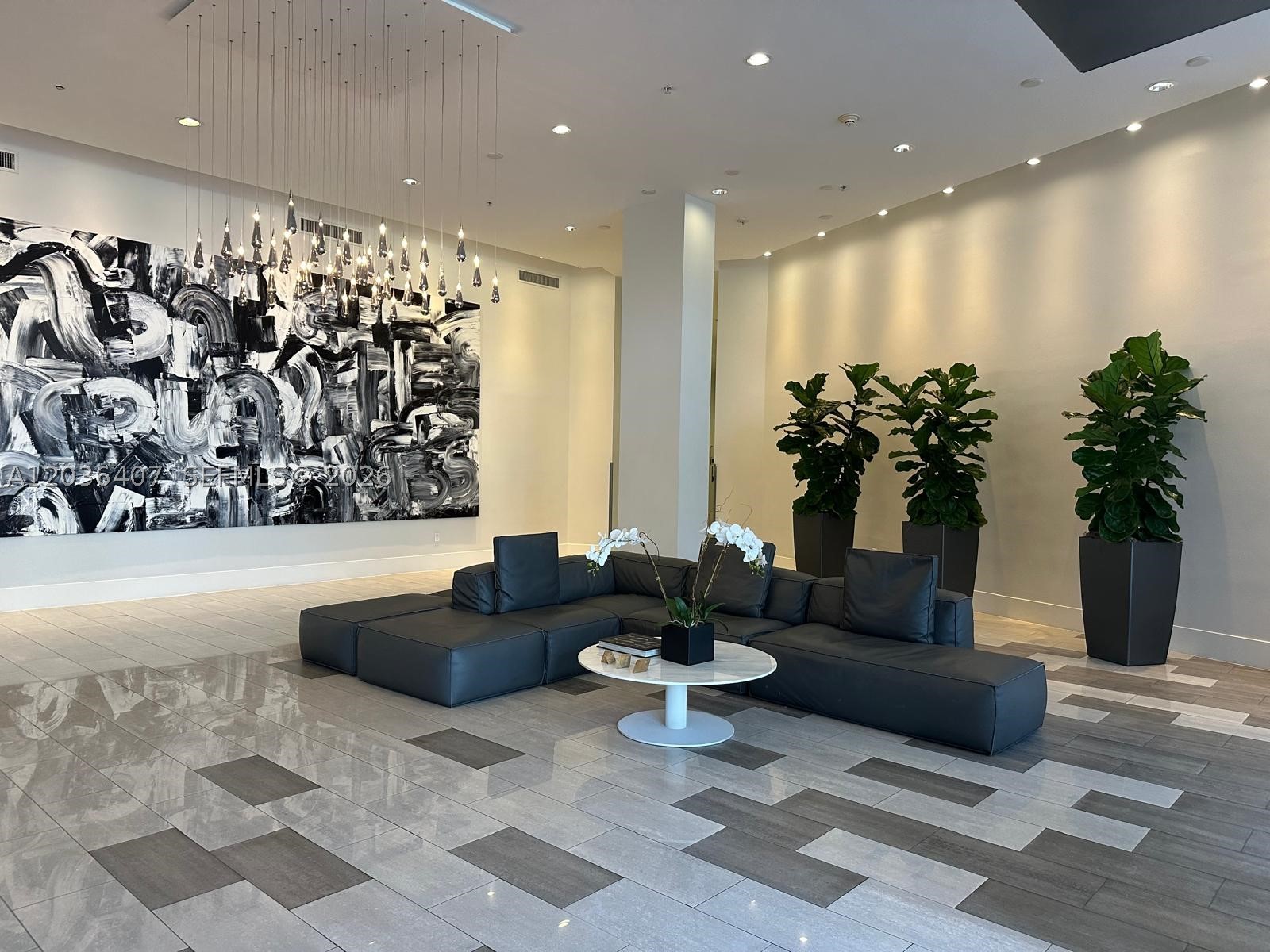 image Meridian Lofts2