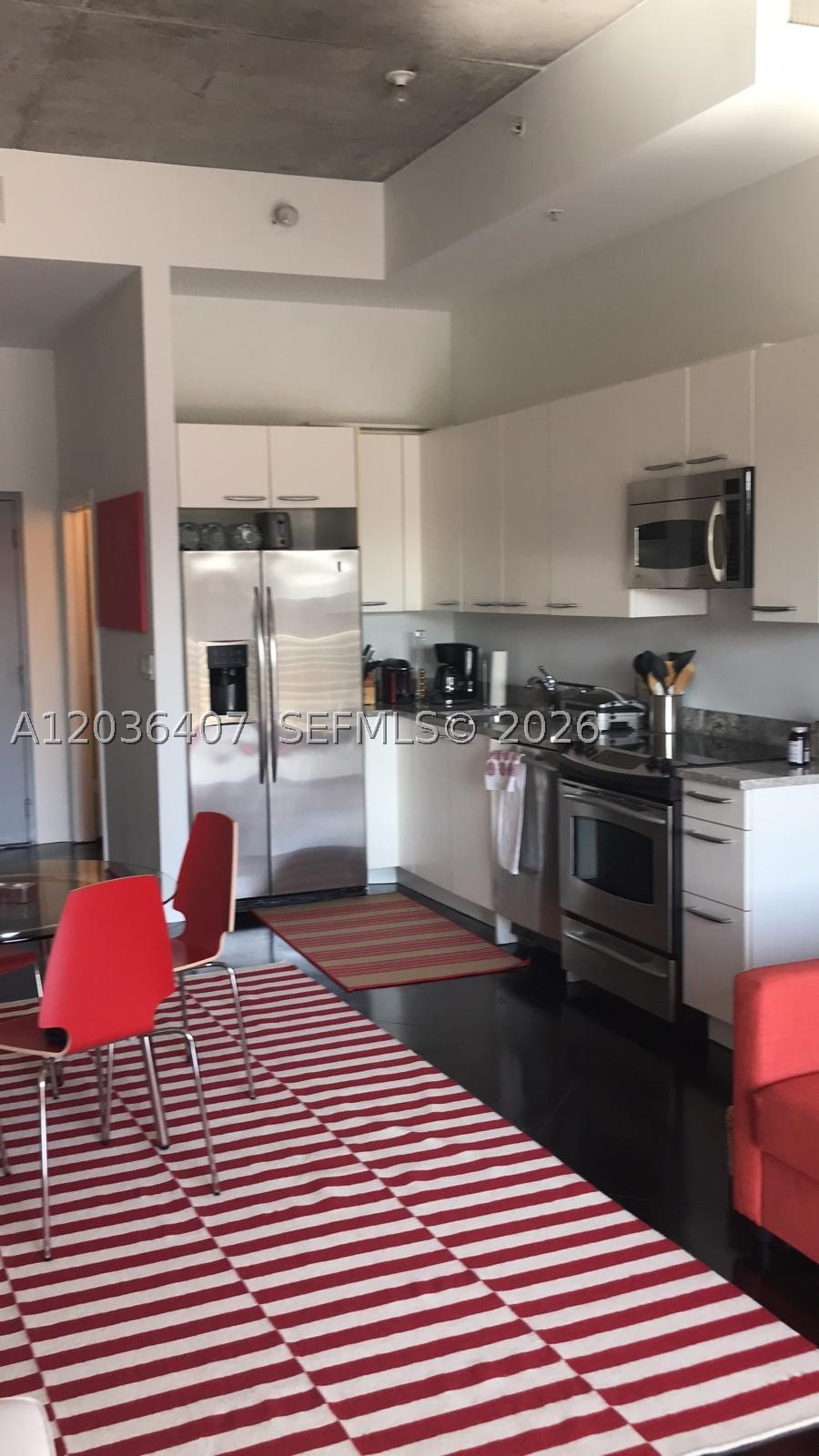 image Meridian Lofts4