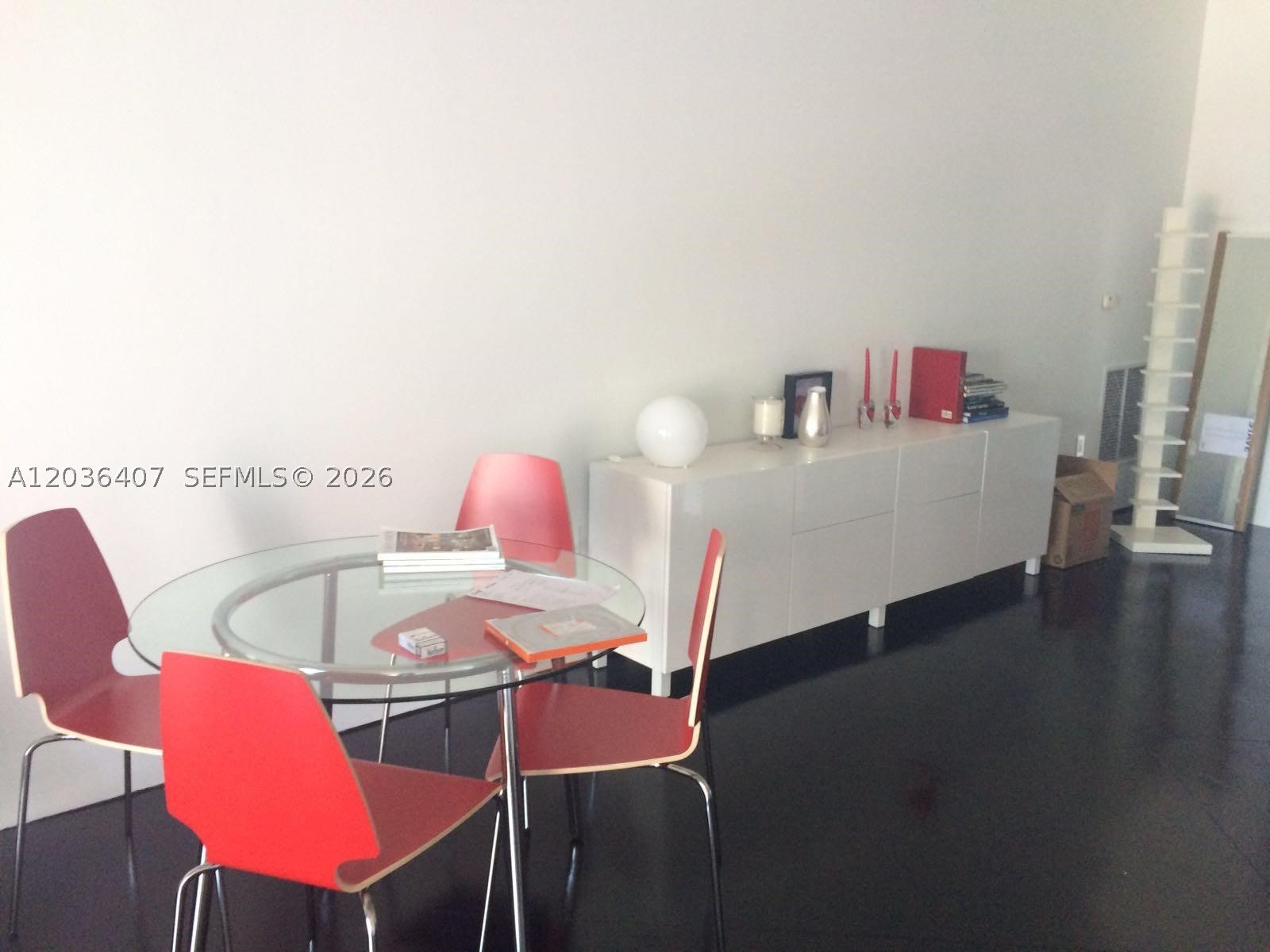 image Meridian Lofts6