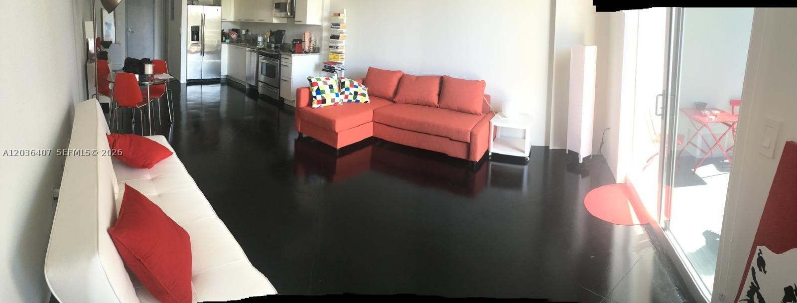 image Meridian Lofts7