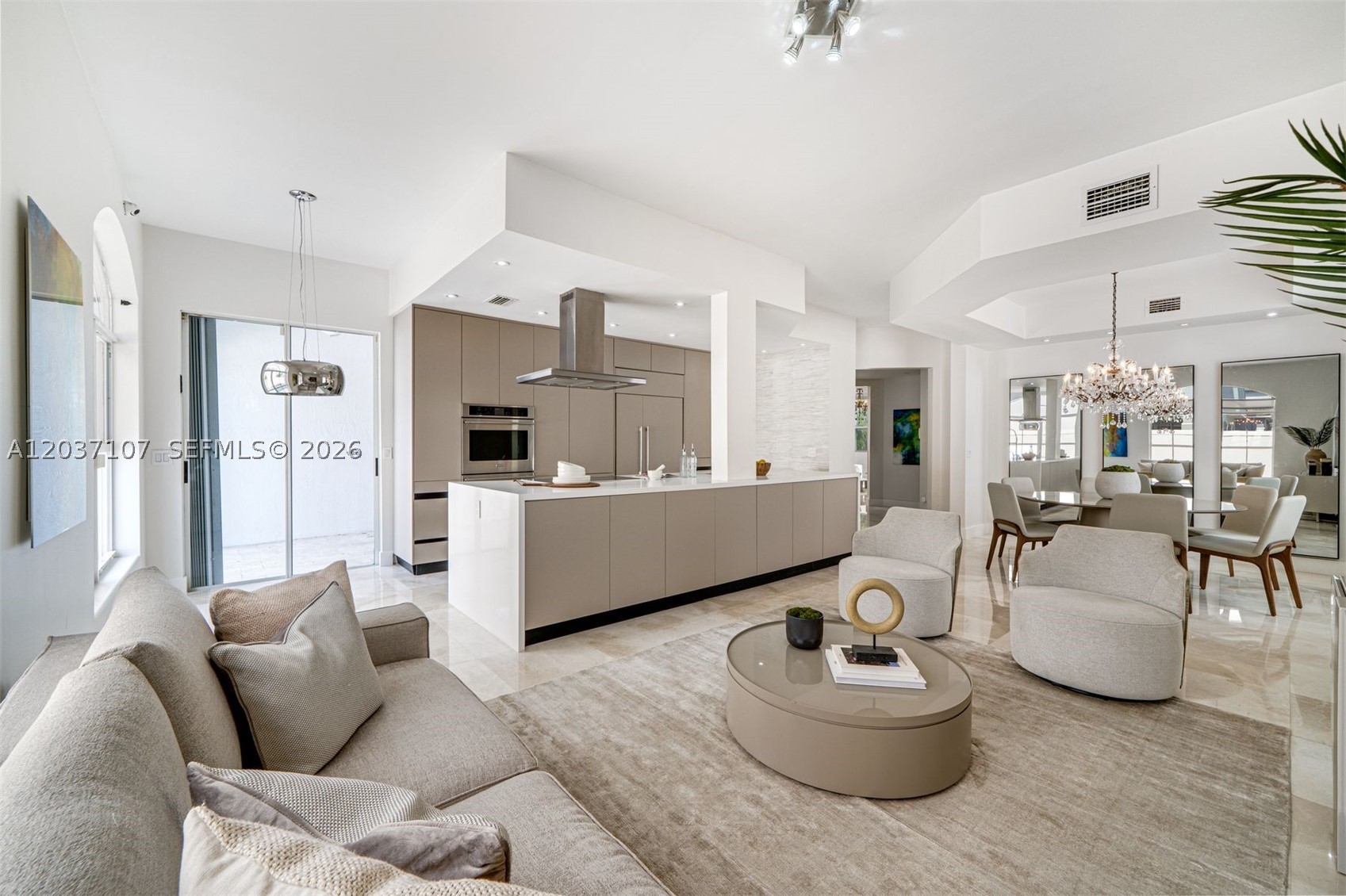 21156 NE 33rd Ave Aventura, FL 33180