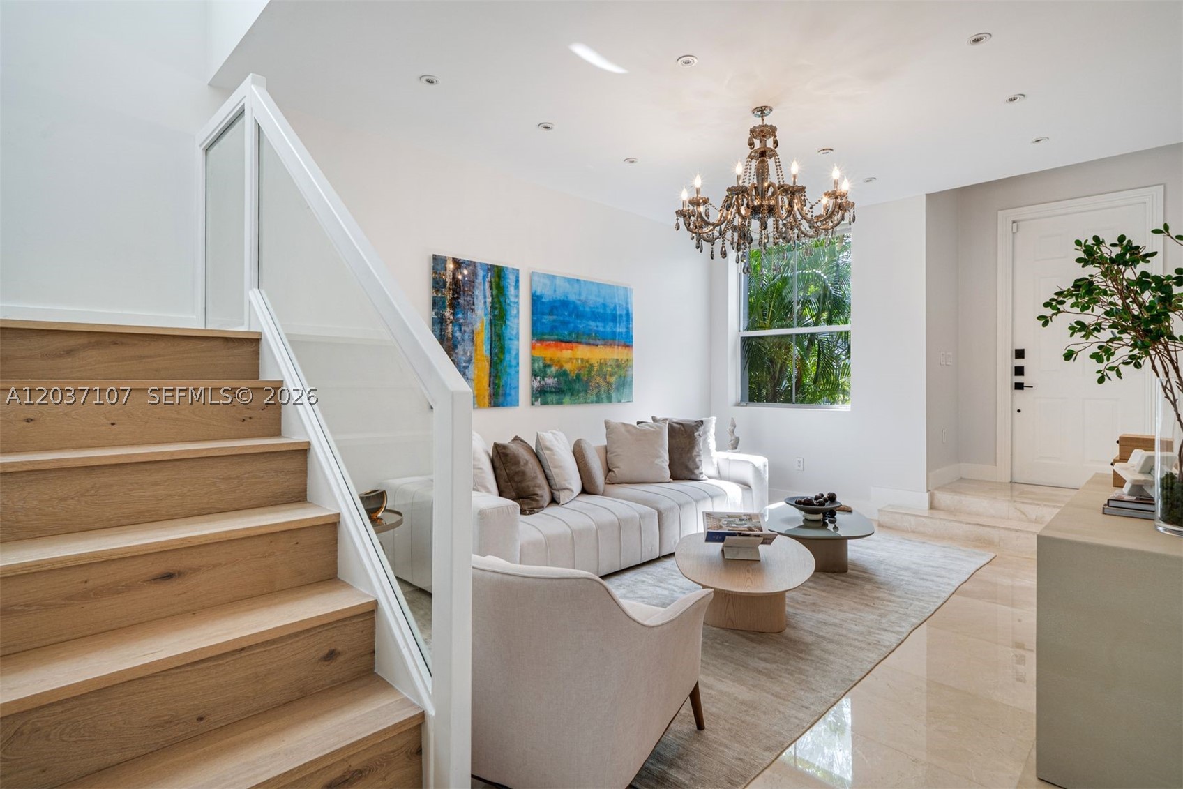 21156 NE 33rd Ave Aventura, FL 33180