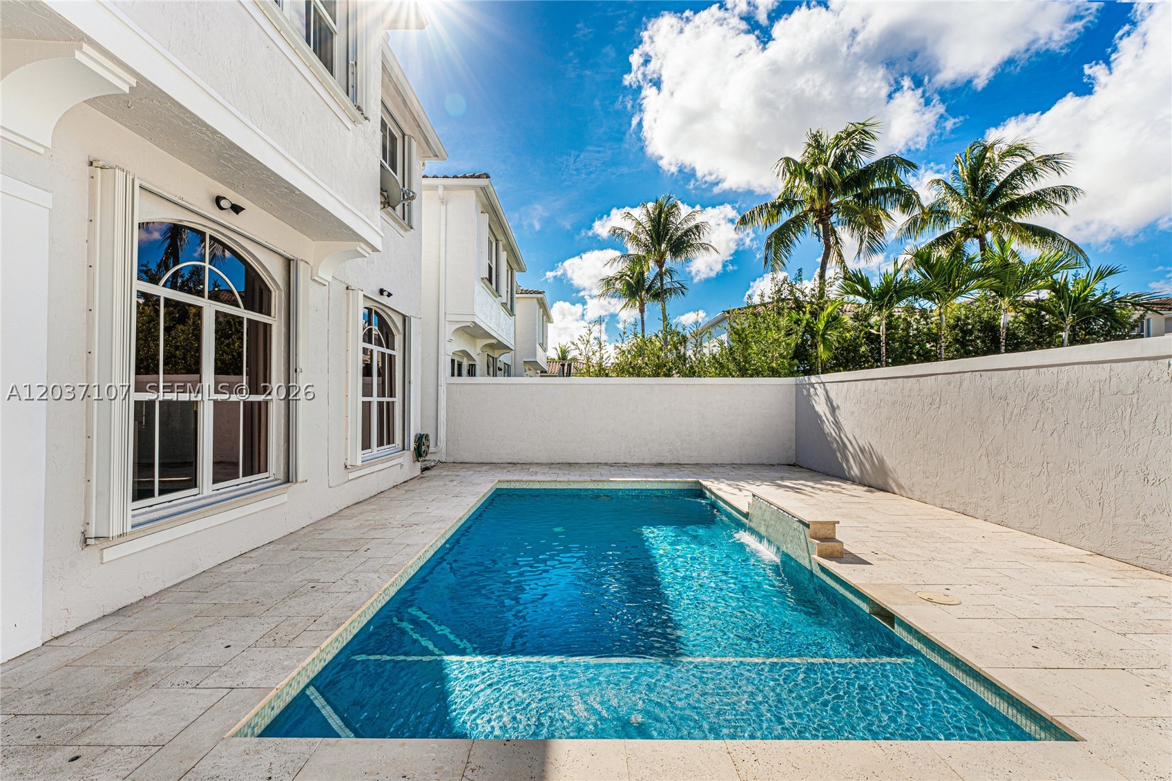 21156 NE 33rd Ave Aventura, FL 33180