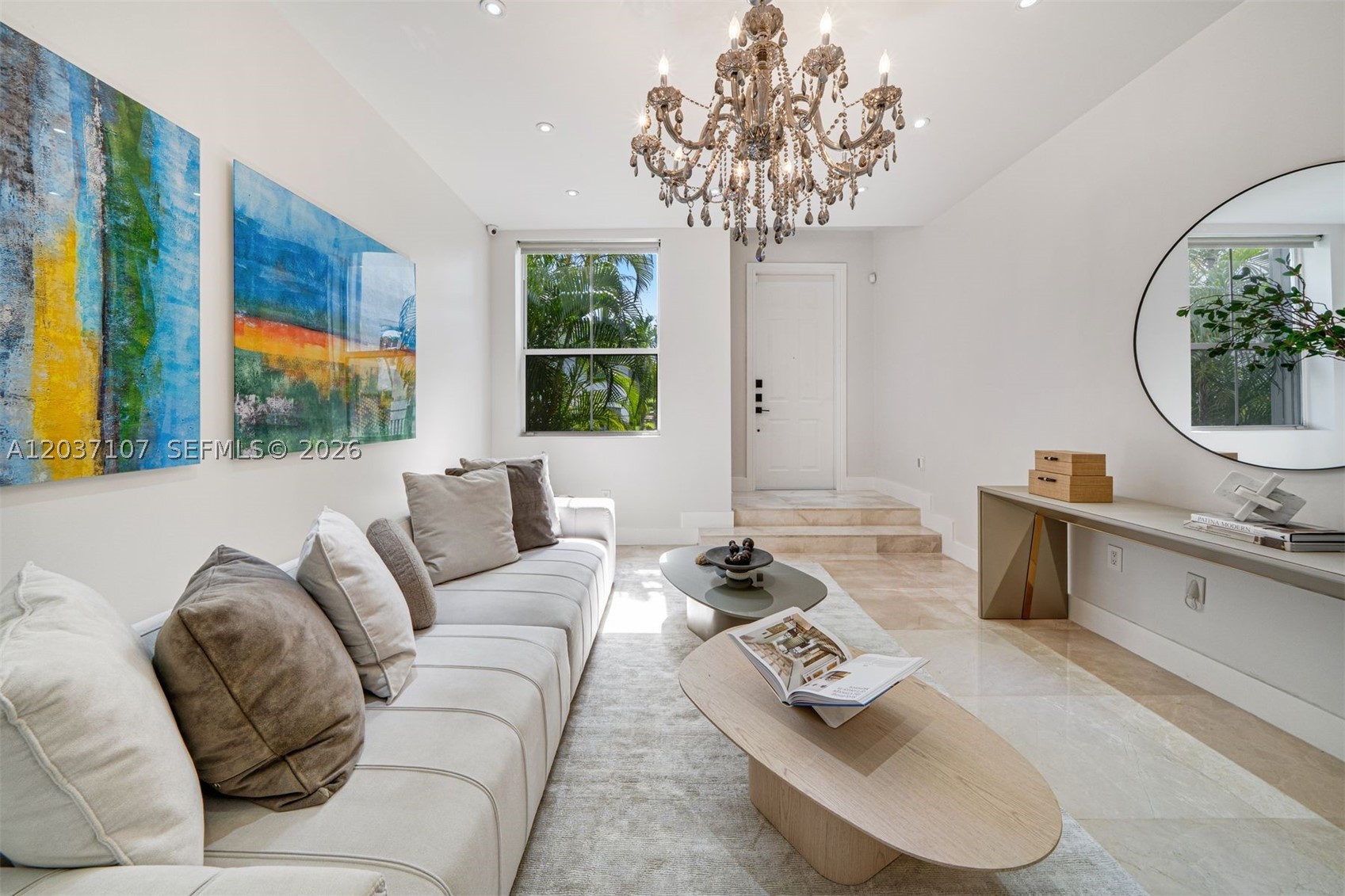 21156 NE 33rd Ave Aventura, FL 33180