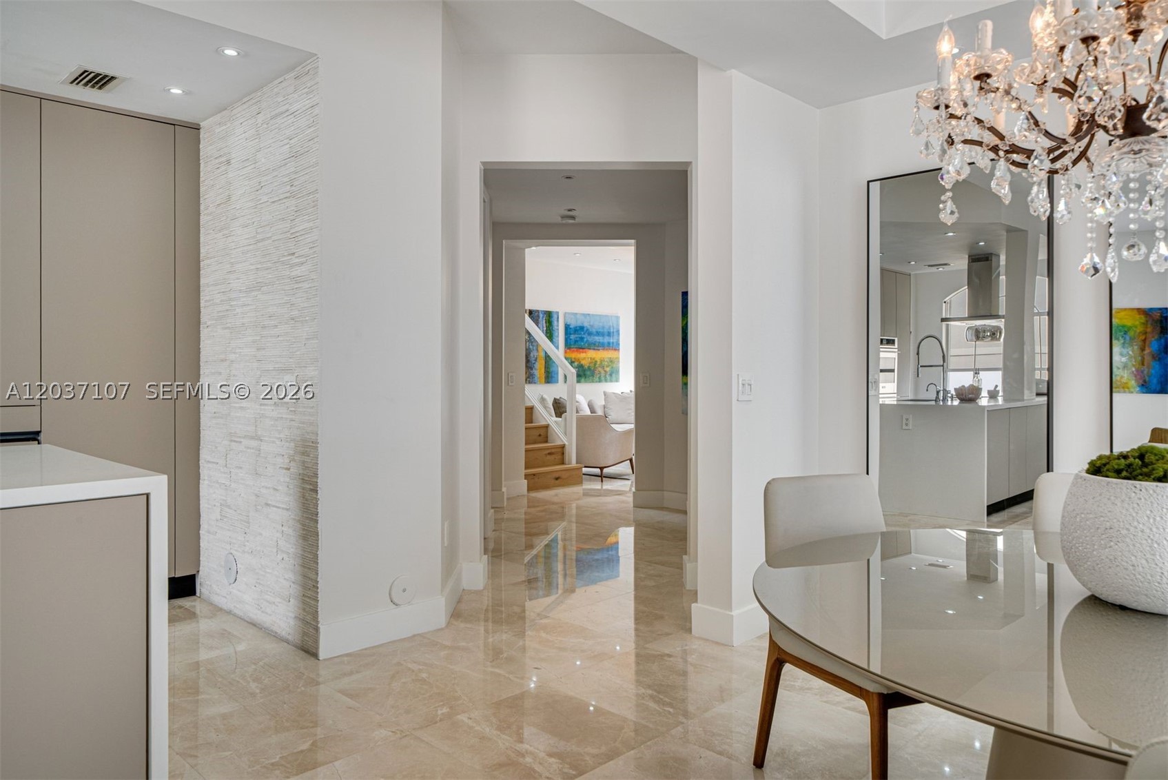 21156 NE 33rd Ave Aventura, FL 33180