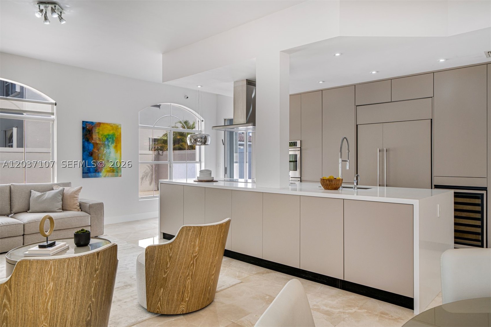 21156 NE 33rd Ave Aventura, FL 33180