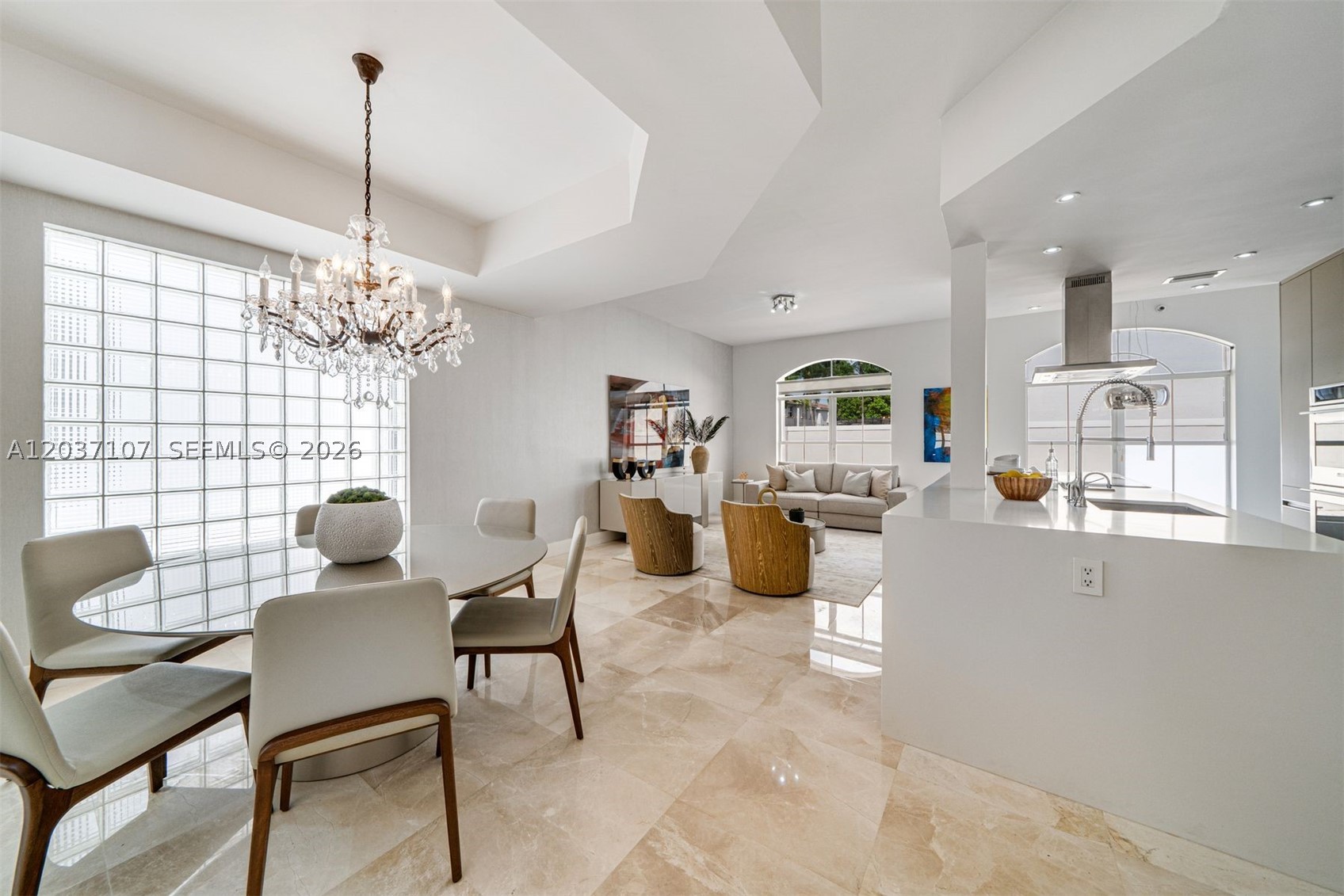 21156 NE 33rd Ave Aventura, FL 33180