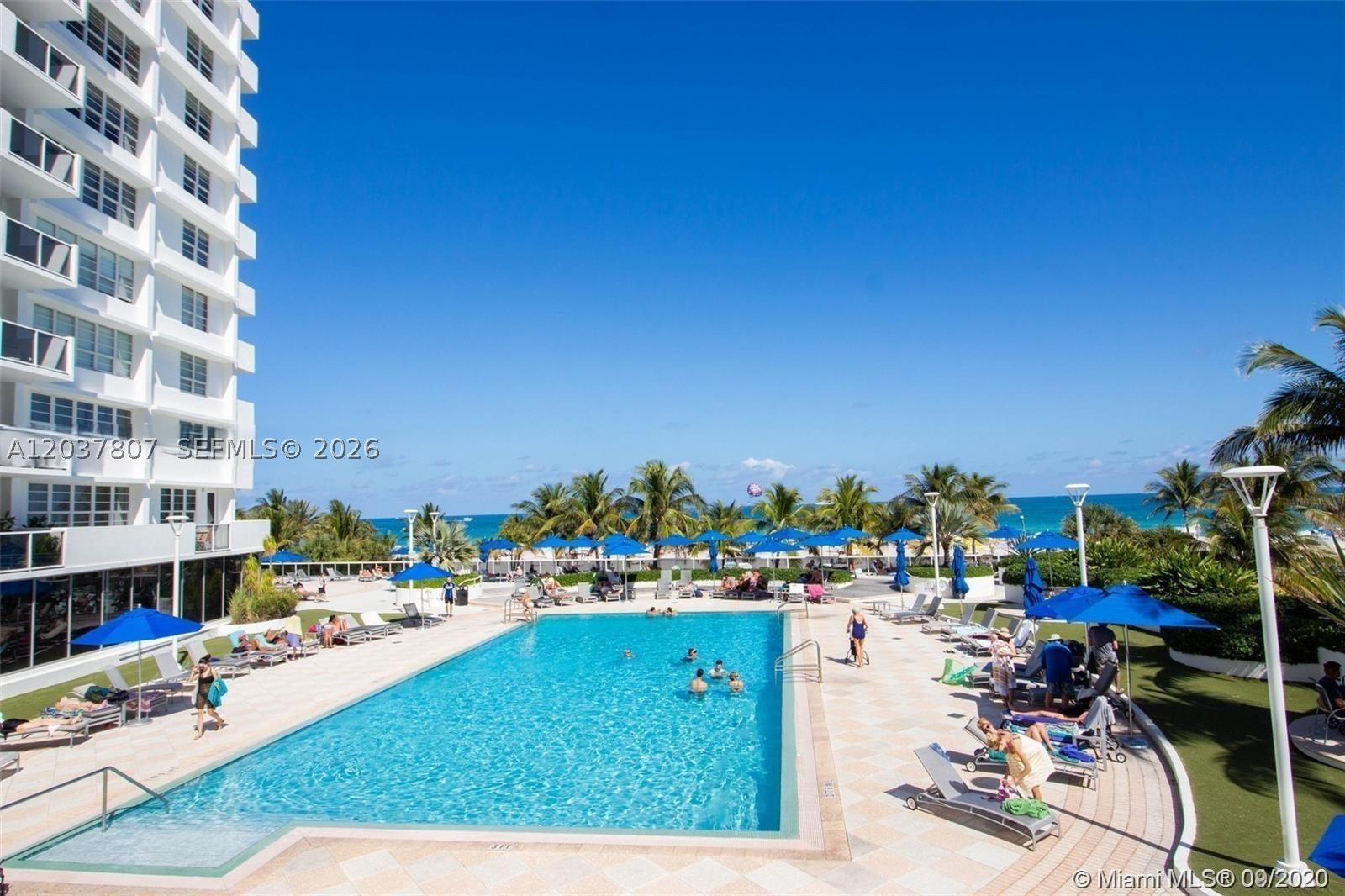 image The Decoplage19