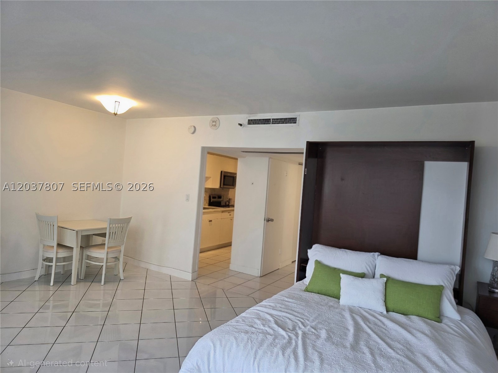 image The Decoplage24