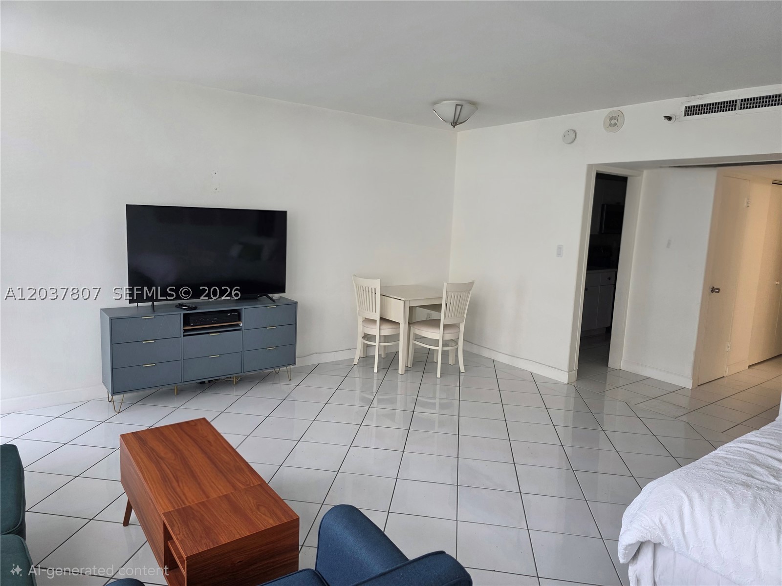 image The Decoplage26