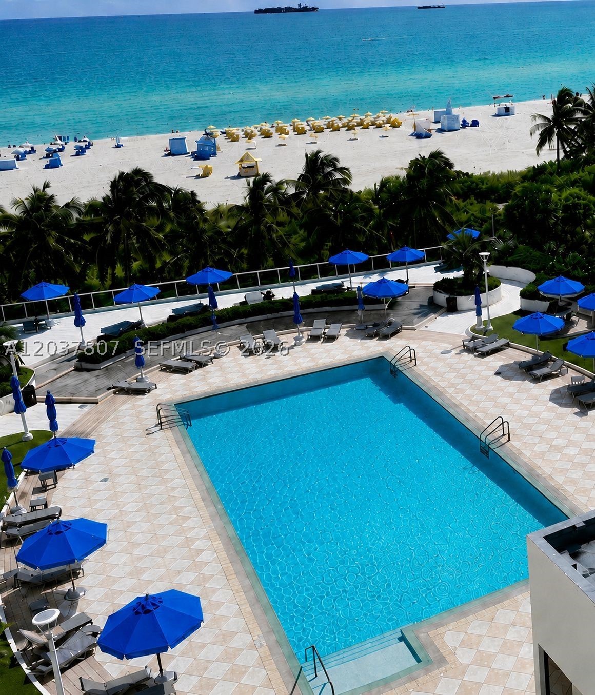 image The Decoplage30