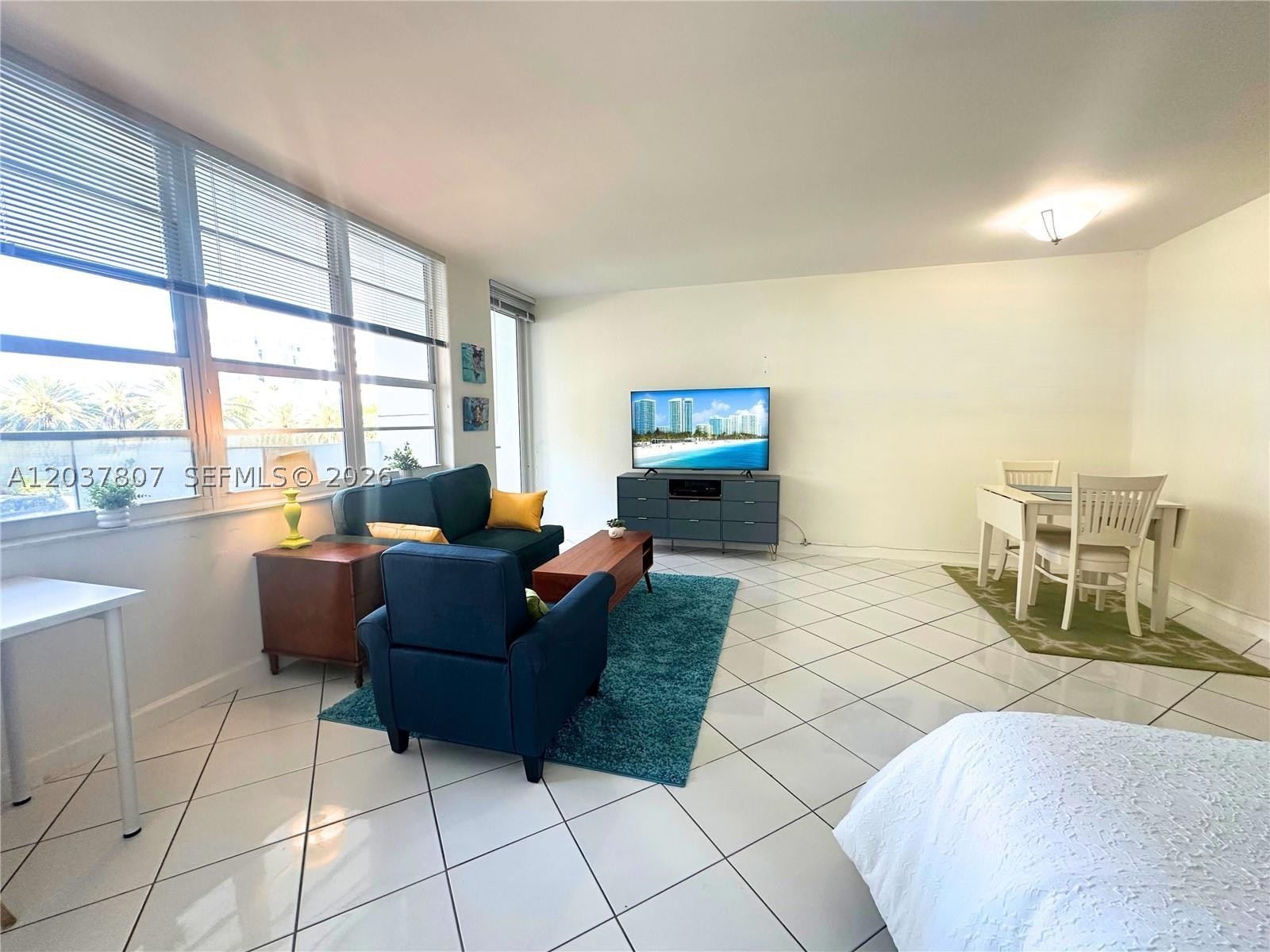 image The Decoplage5