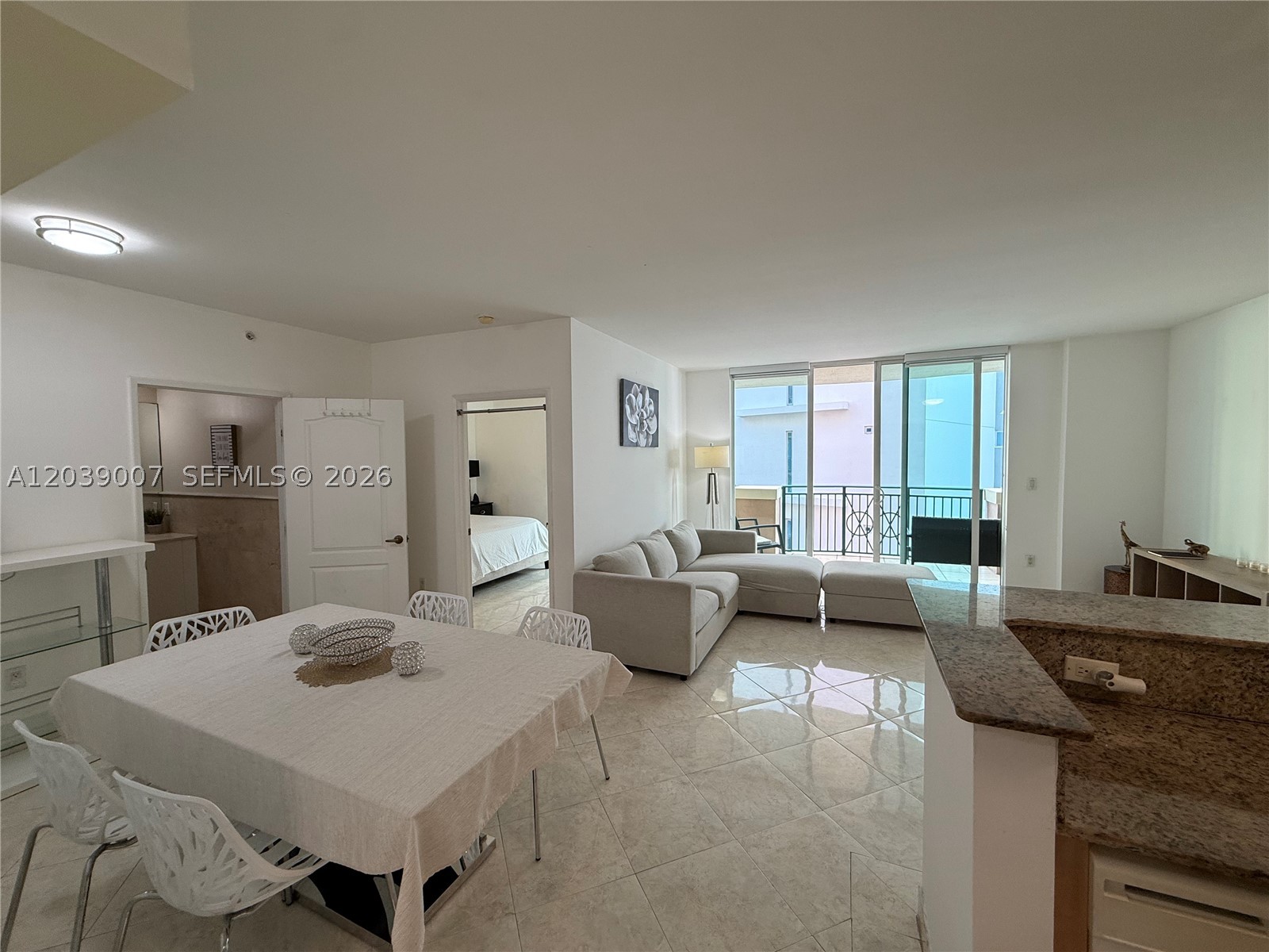 17555 Atlantic Blvd #1103