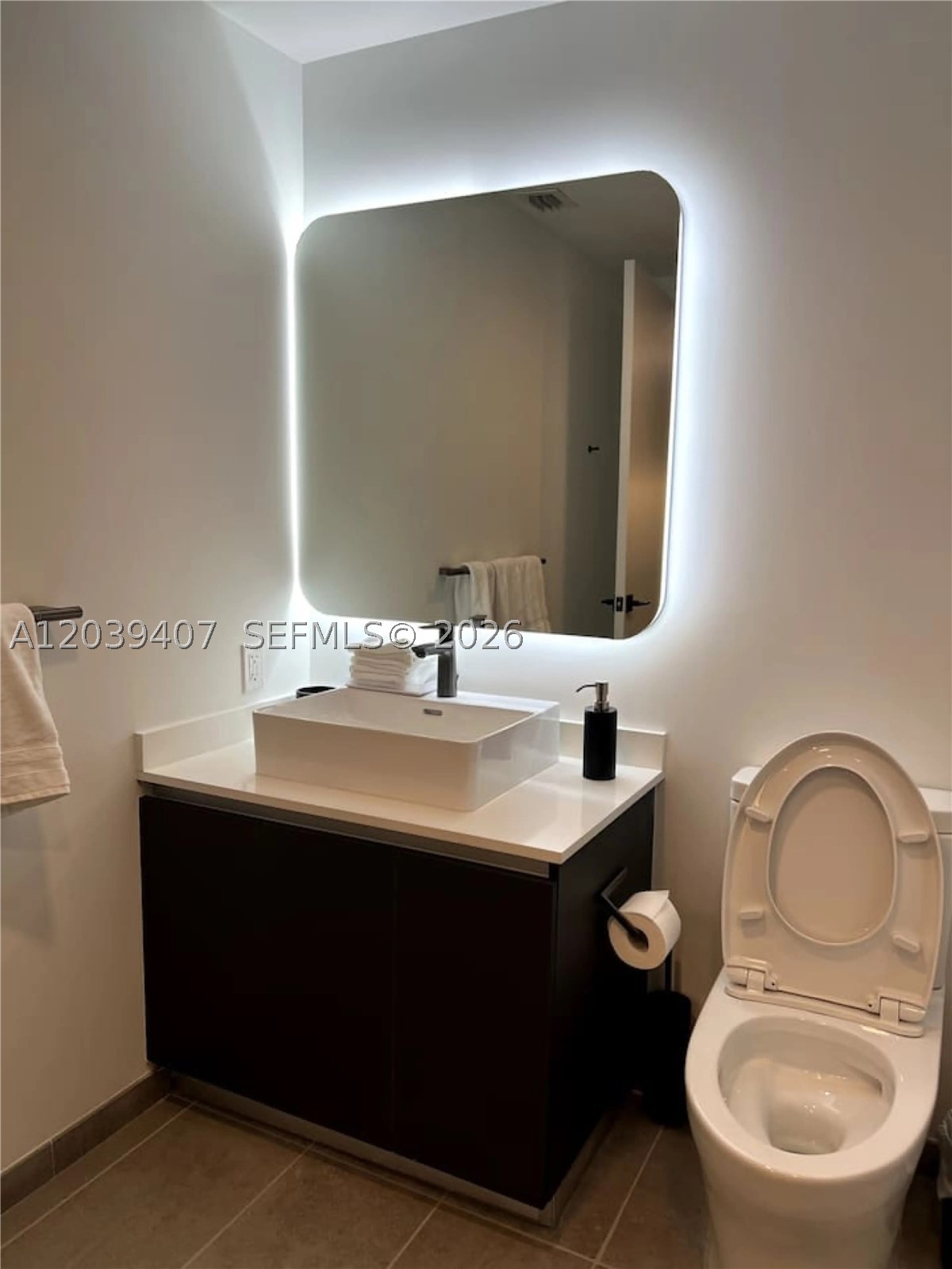 image Yotel14