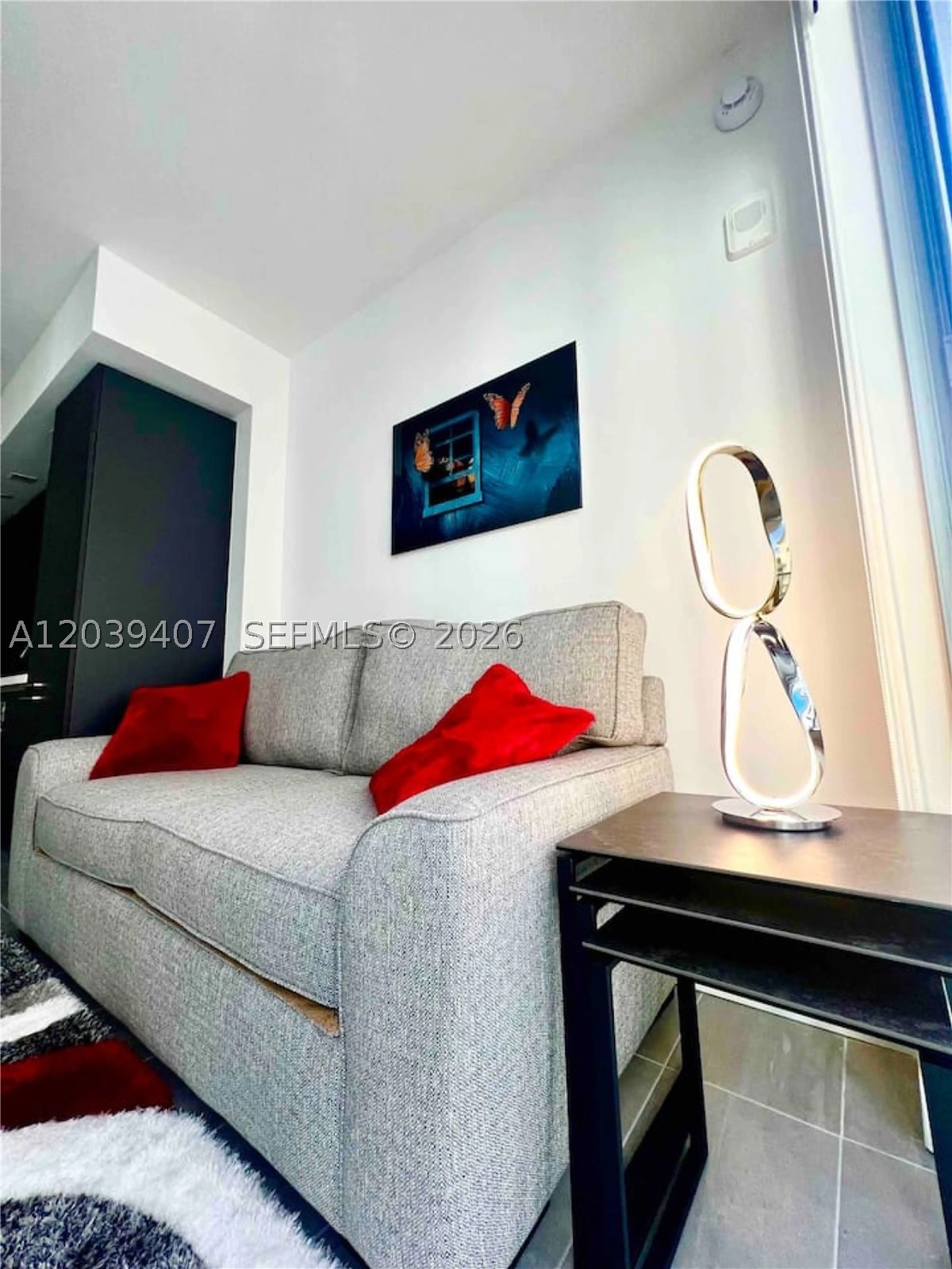 image Yotel8