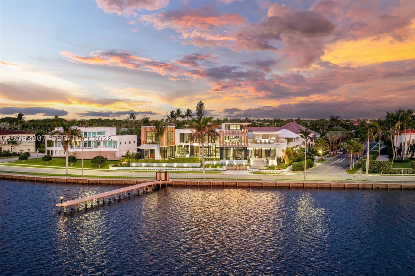 6315 S Flagler Dr West Palm Beach, FL 33405