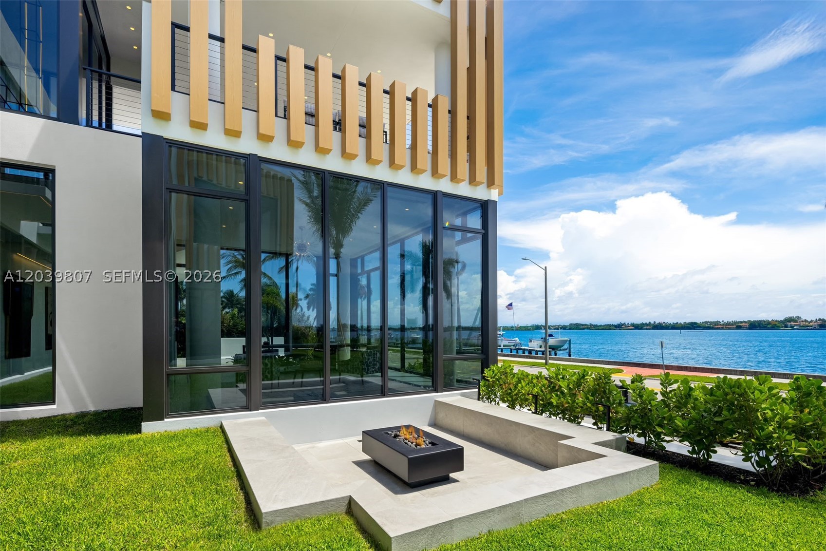 6315 S Flagler Dr West Palm Beach, FL 33405
