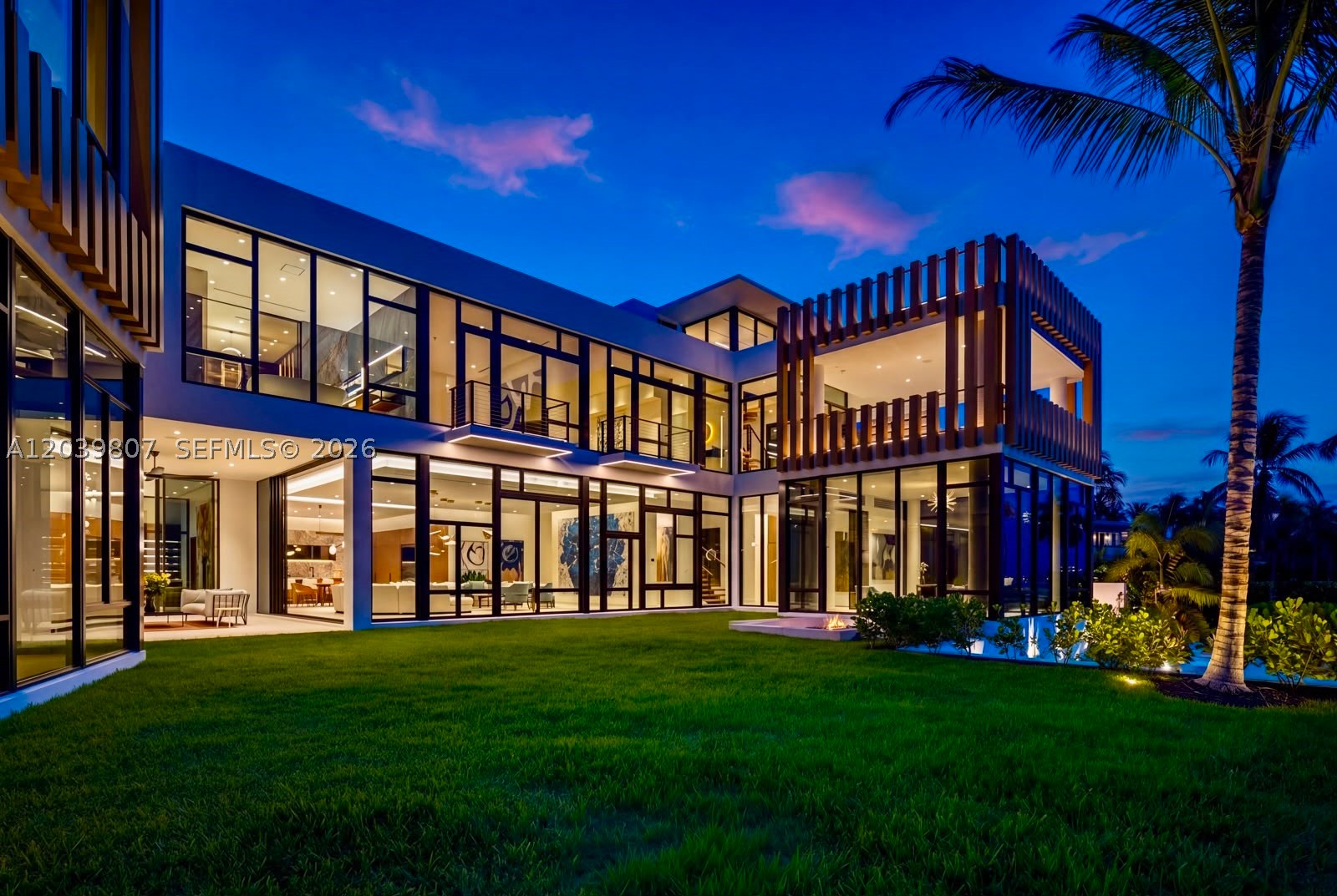 6315 S Flagler Dr West Palm Beach, FL 33405