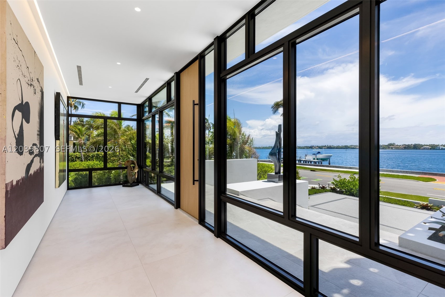 6315 S Flagler Dr West Palm Beach, FL 33405