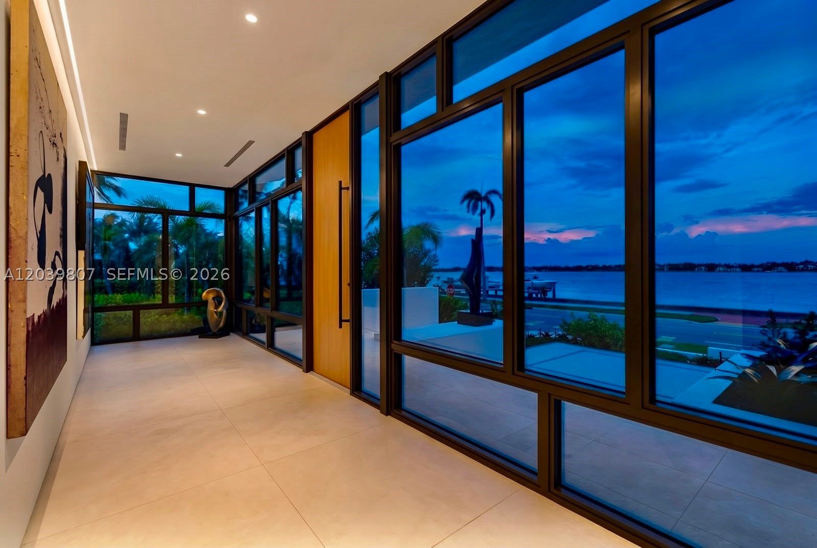 6315 S Flagler Dr West Palm Beach, FL 33405