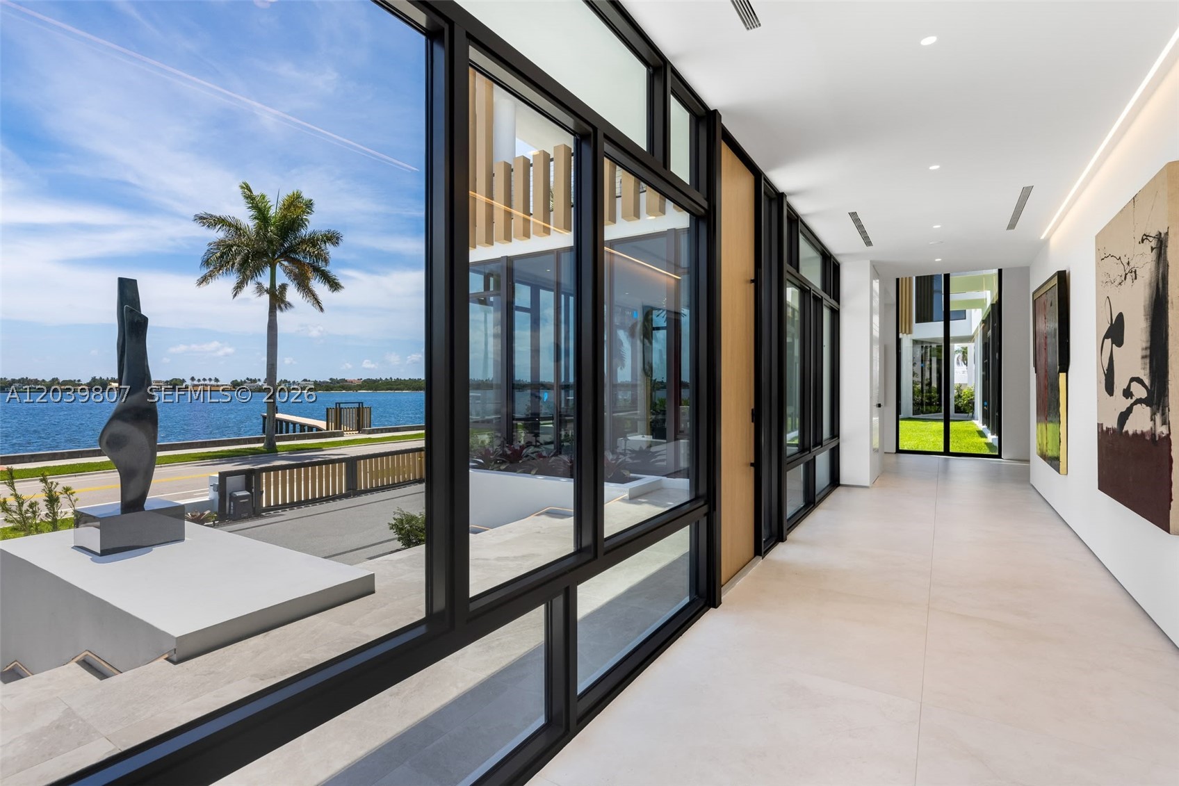 6315 S Flagler Dr West Palm Beach, FL 33405