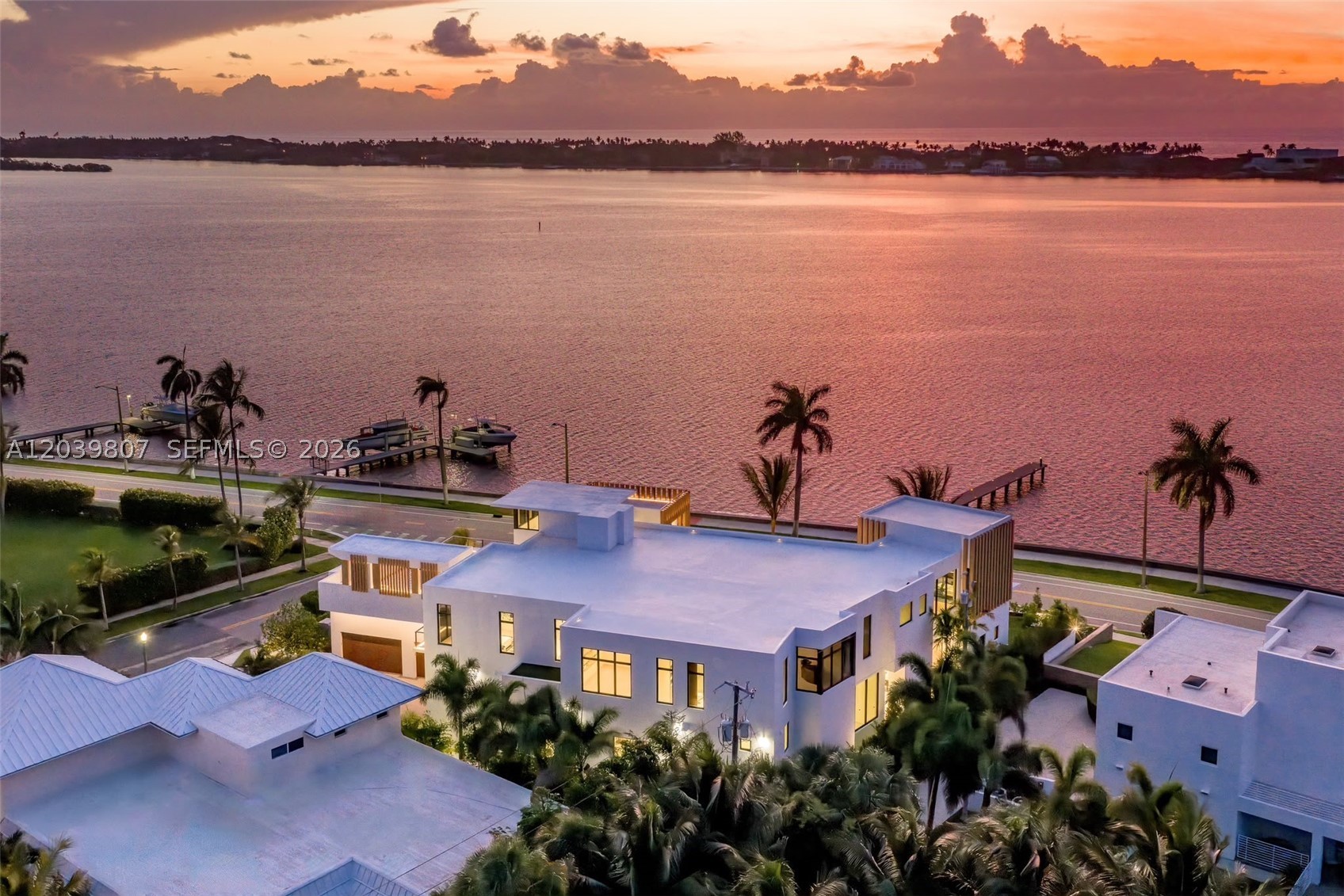 6315 S Flagler Dr West Palm Beach, FL 33405