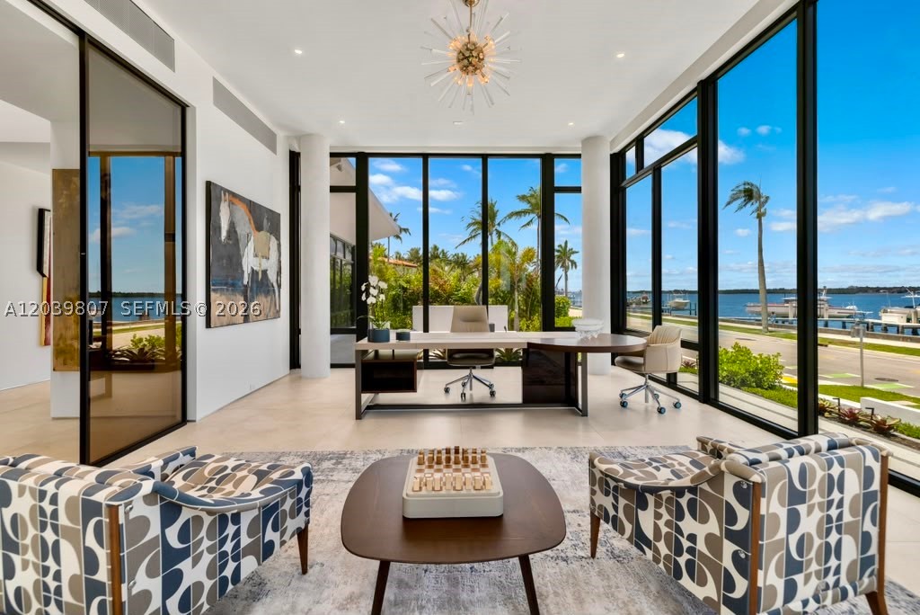 6315 S Flagler Dr West Palm Beach, FL 33405