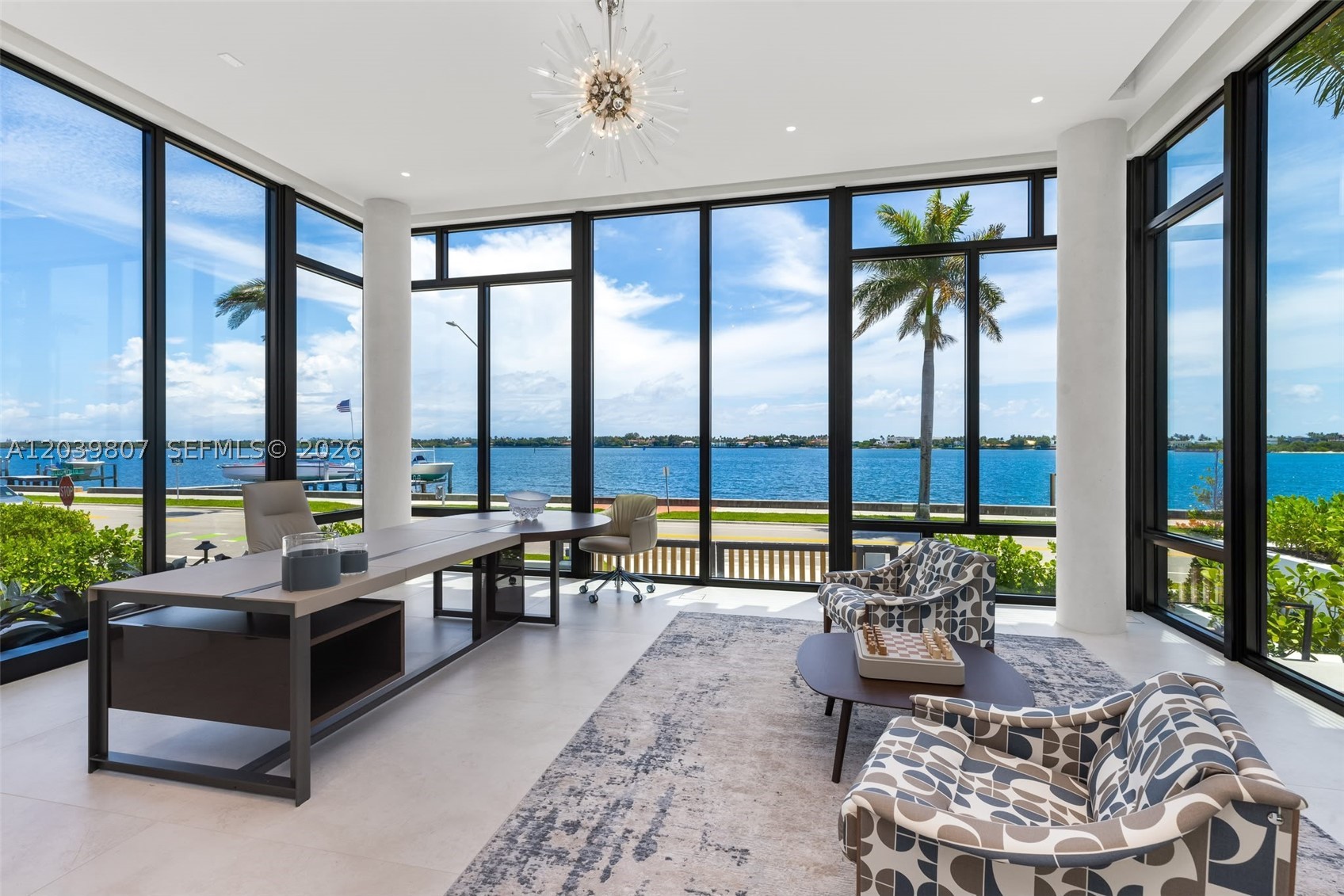 6315 S Flagler Dr West Palm Beach, FL 33405