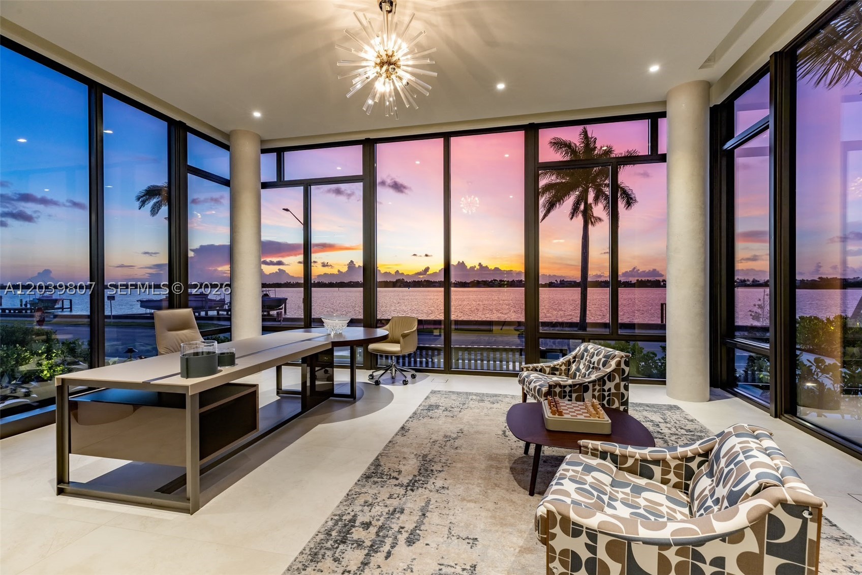6315 S Flagler Dr West Palm Beach, FL 33405