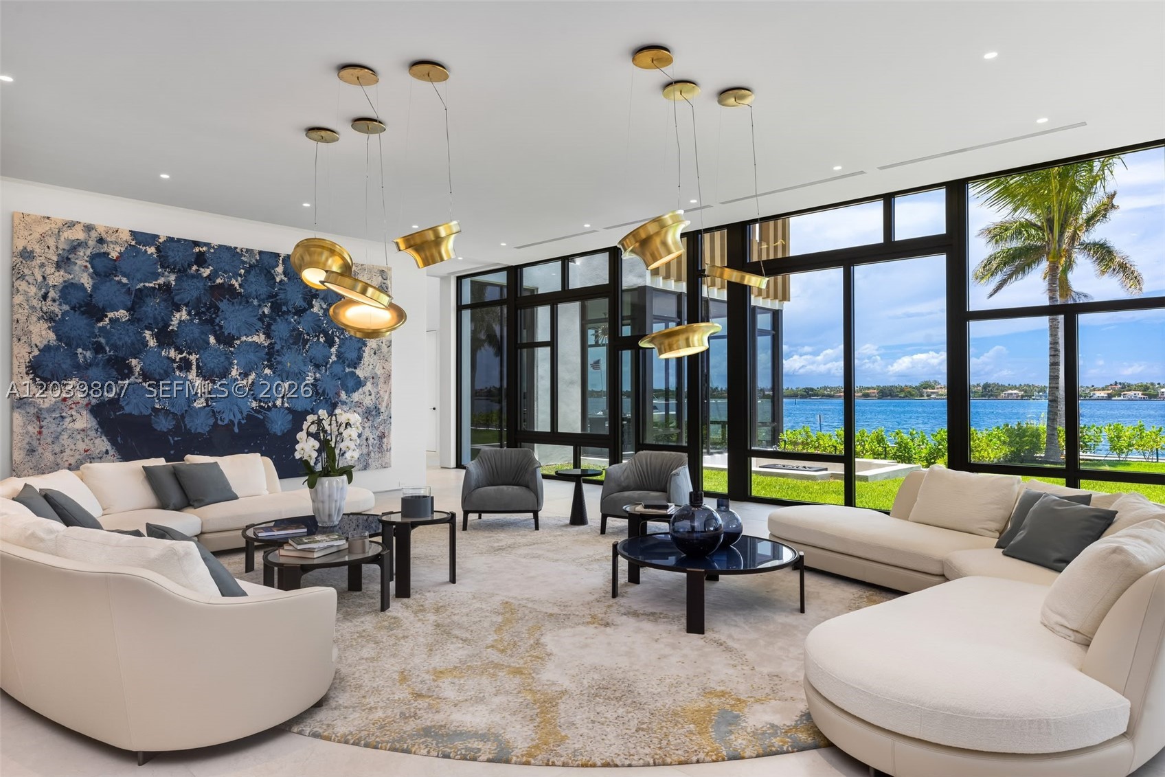 6315 S Flagler Dr West Palm Beach, FL 33405