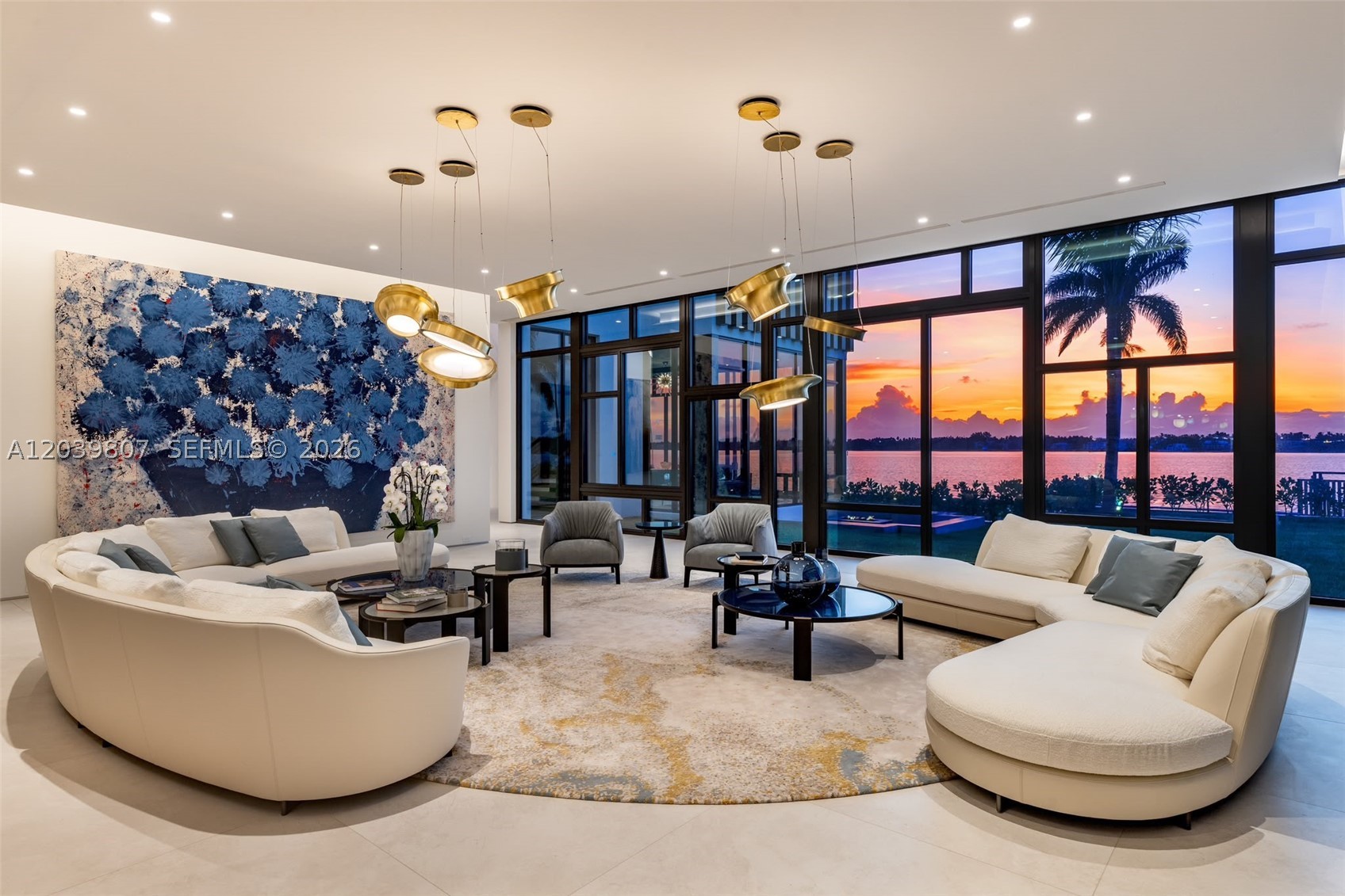 6315 S Flagler Dr West Palm Beach, FL 33405