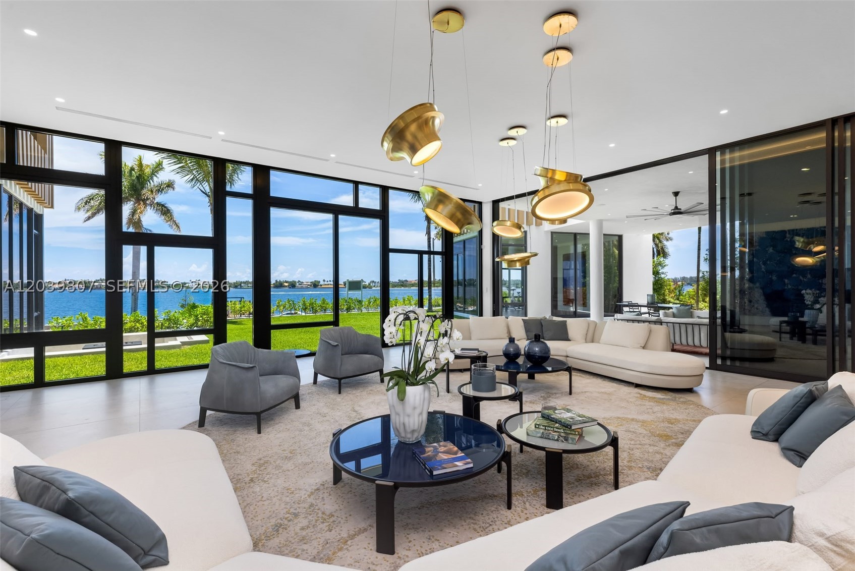 6315 S Flagler Dr West Palm Beach, FL 33405