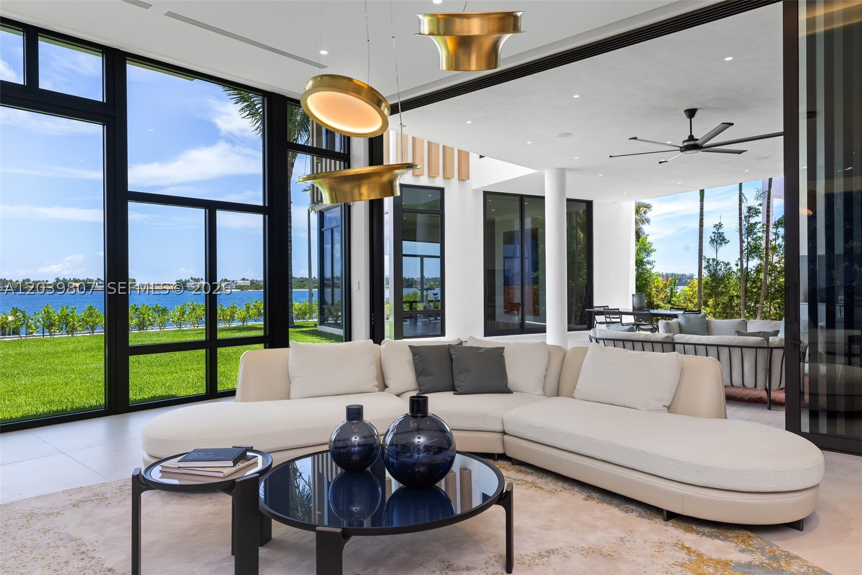 6315 S Flagler Dr West Palm Beach, FL 33405