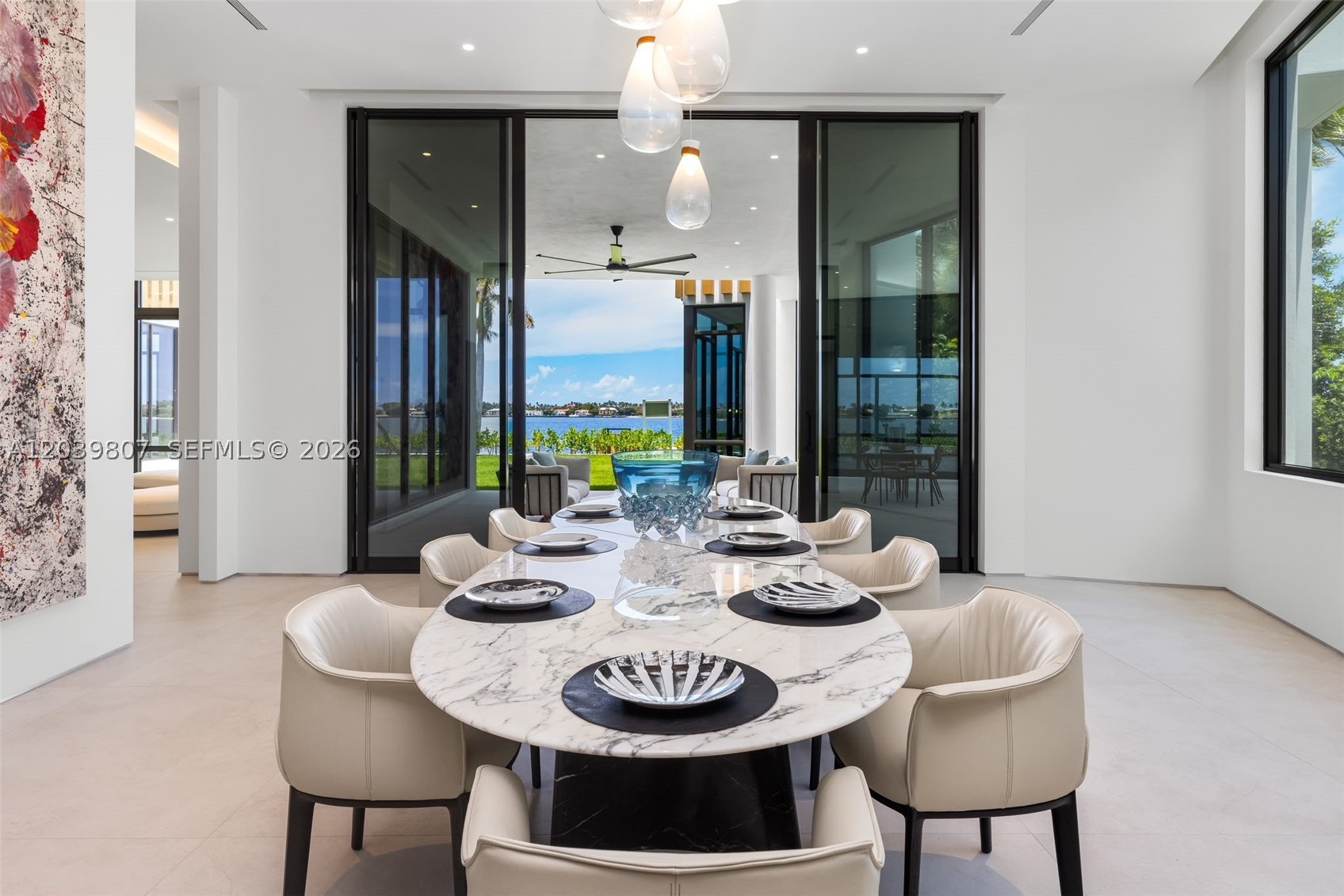 6315 S Flagler Dr West Palm Beach, FL 33405