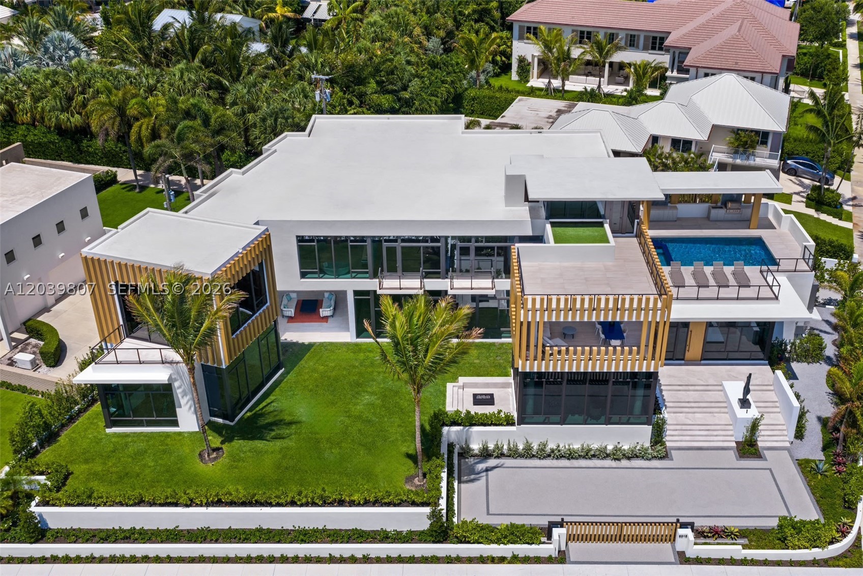 6315 S Flagler Dr West Palm Beach, FL 33405