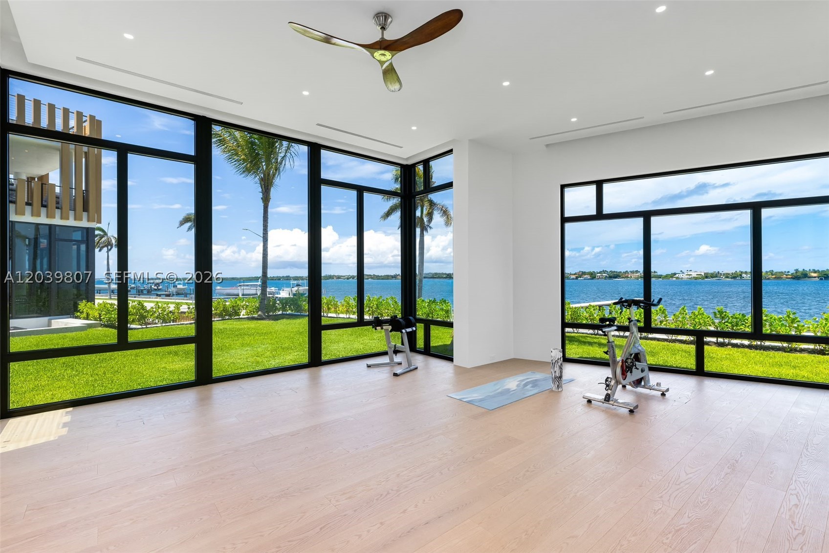 6315 S Flagler Dr West Palm Beach, FL 33405