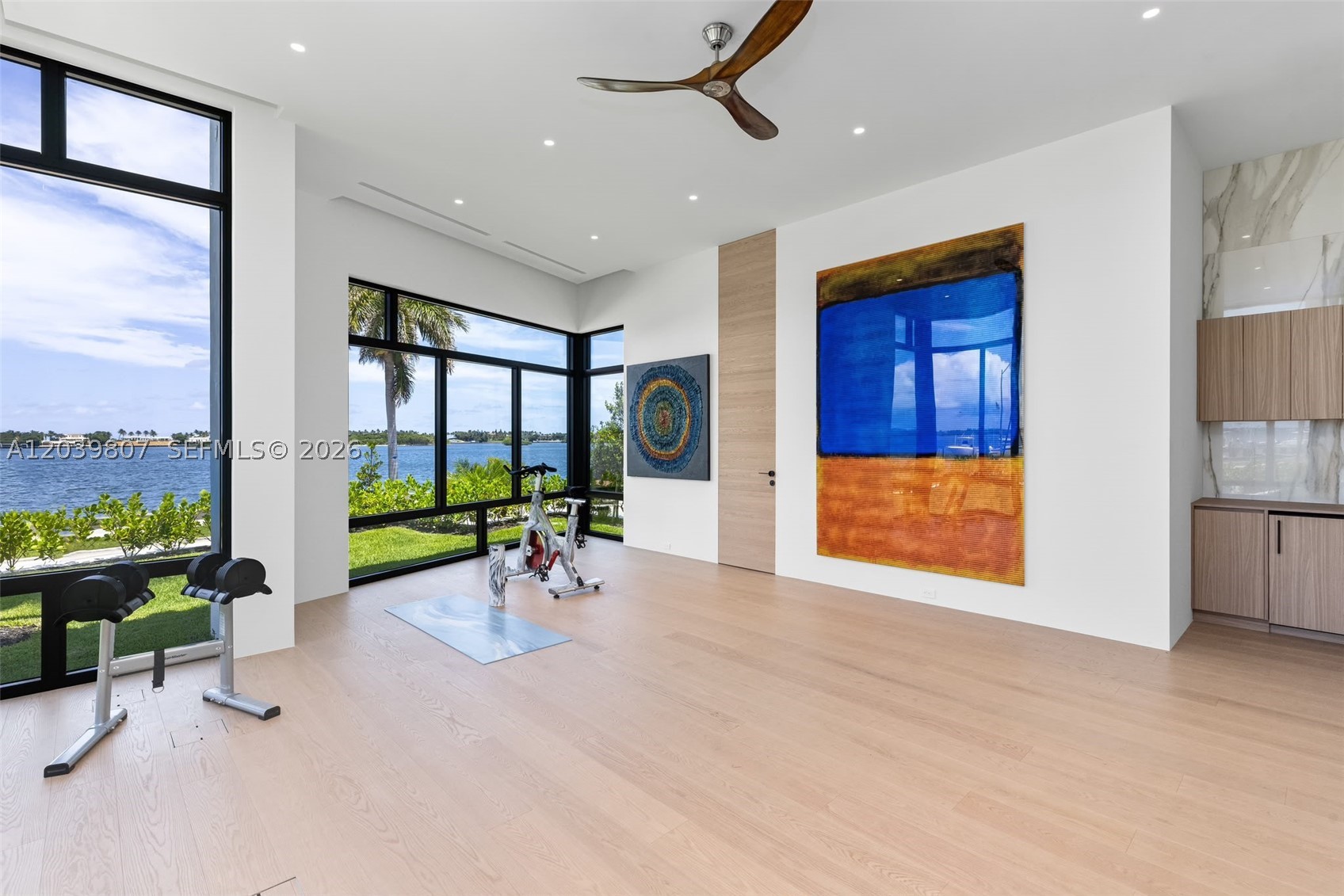 6315 S Flagler Dr West Palm Beach, FL 33405