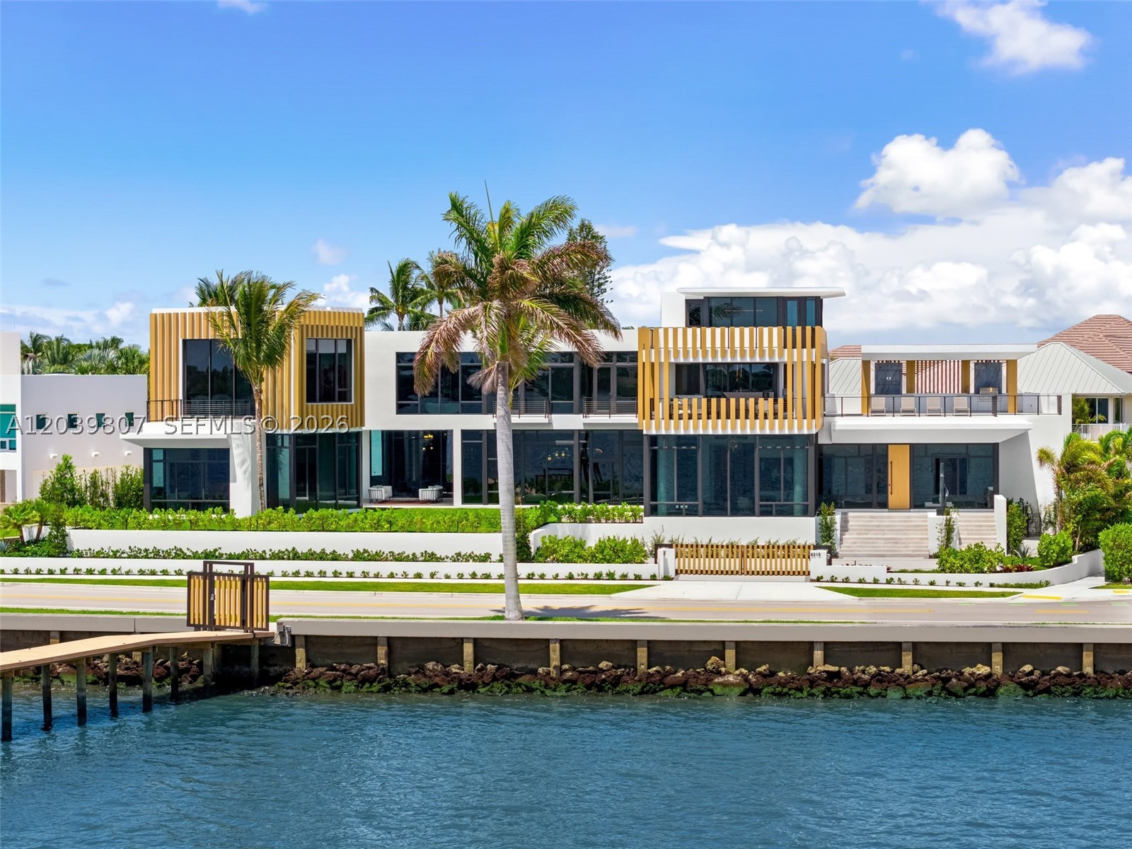 6315 S Flagler Dr West Palm Beach, FL 33405