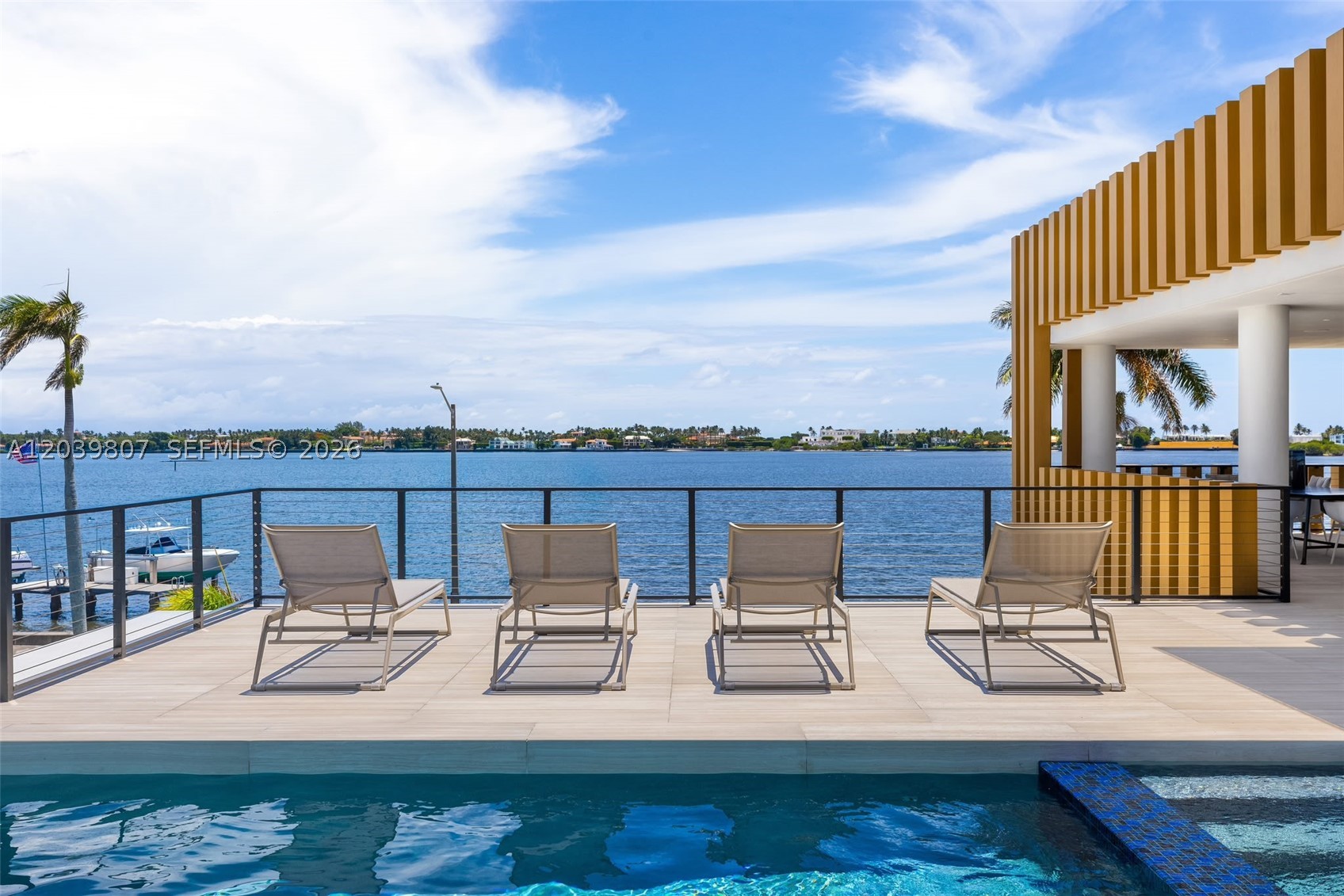 6315 S Flagler Dr West Palm Beach, FL 33405