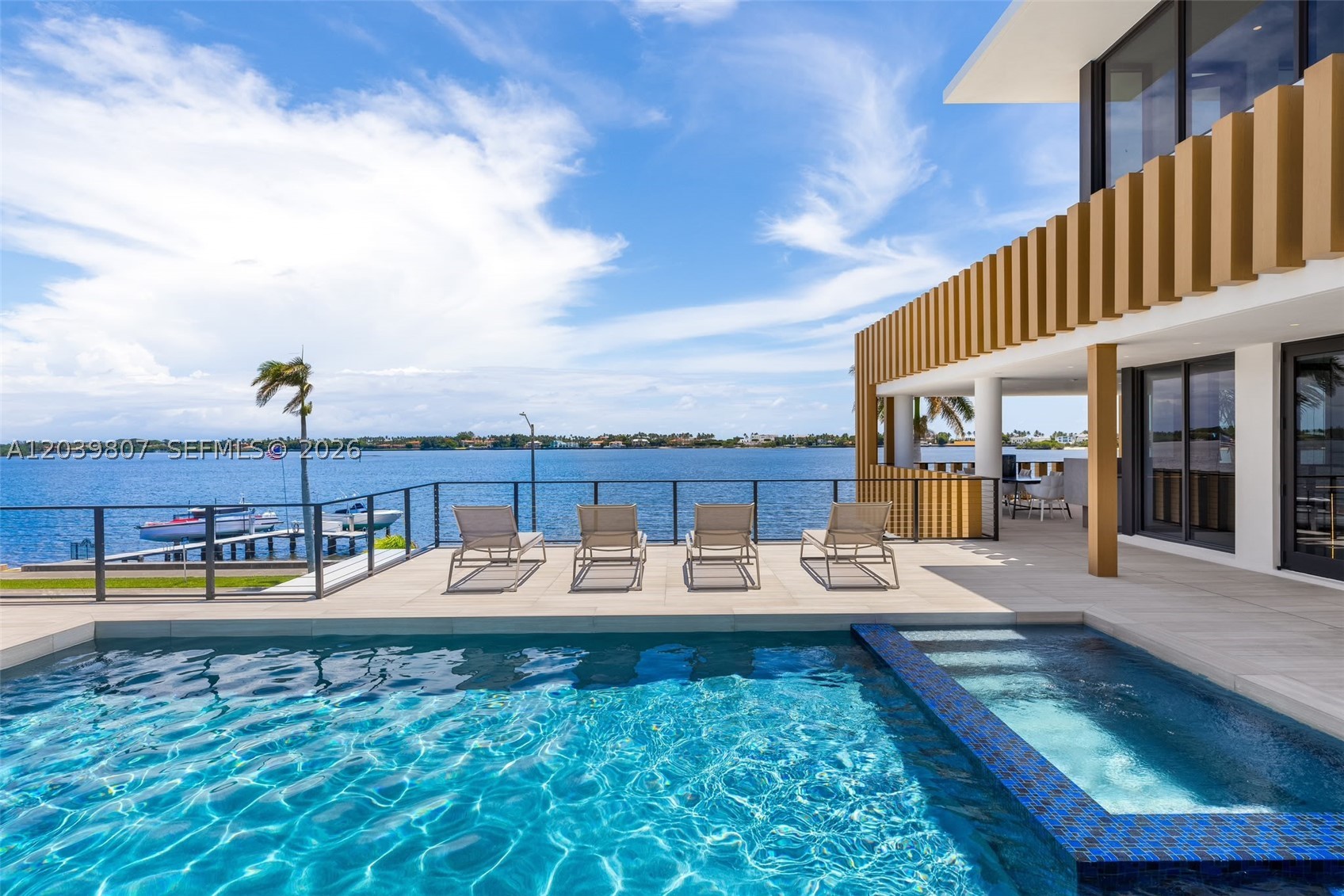 6315 S Flagler Dr West Palm Beach, FL 33405